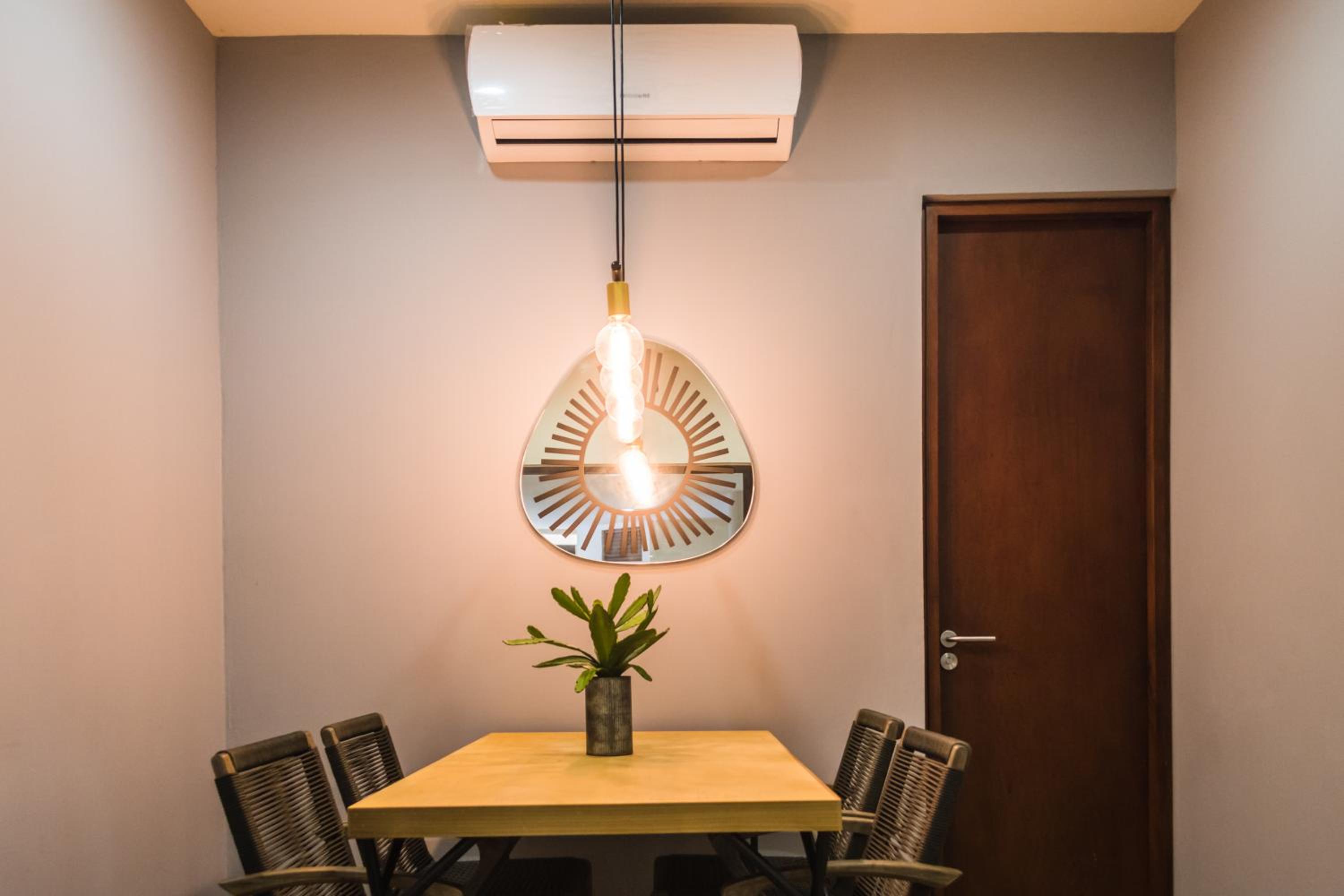 Apartment - Photo 49
