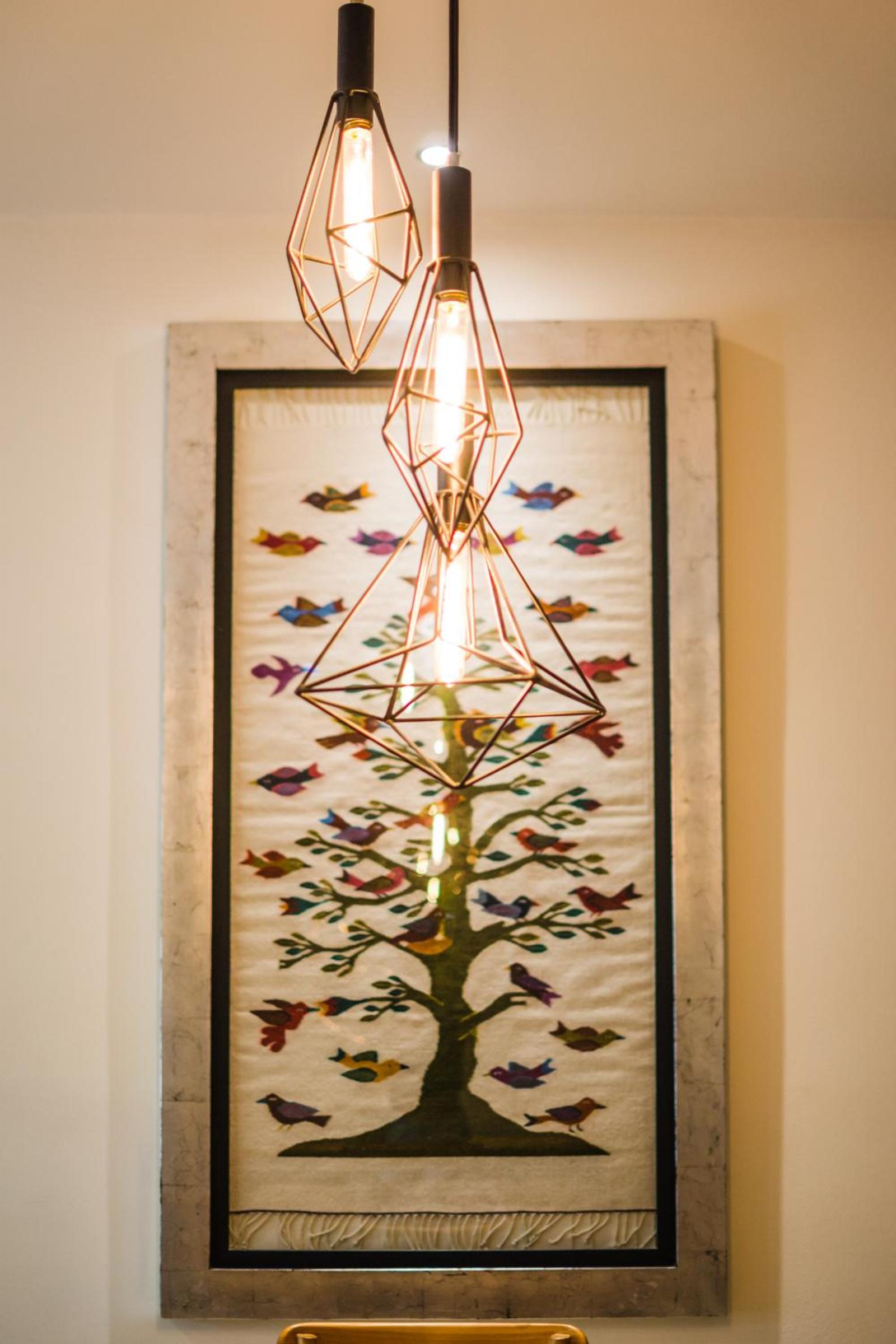 Apartment - Photo 29