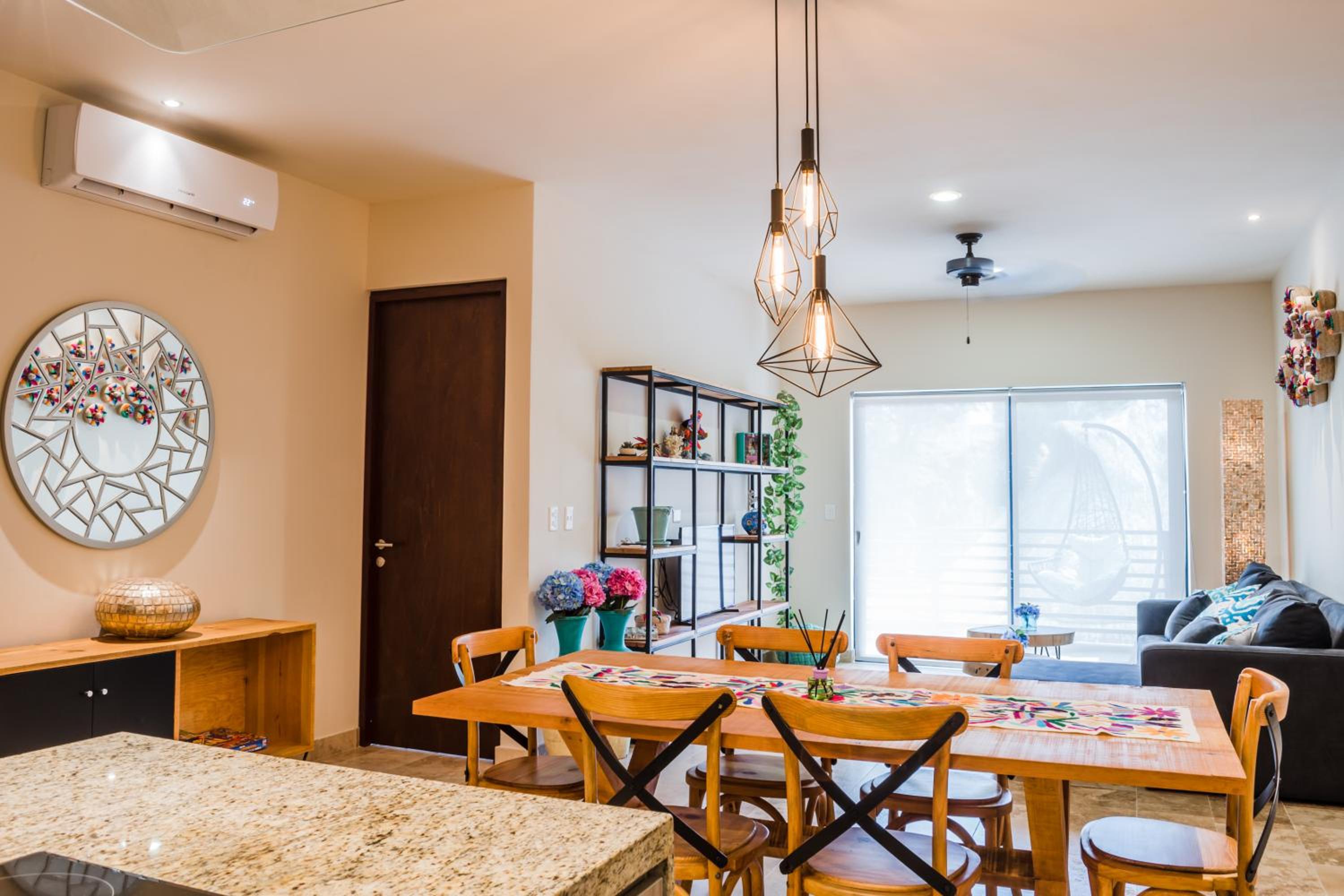 Apartment - Photo 14