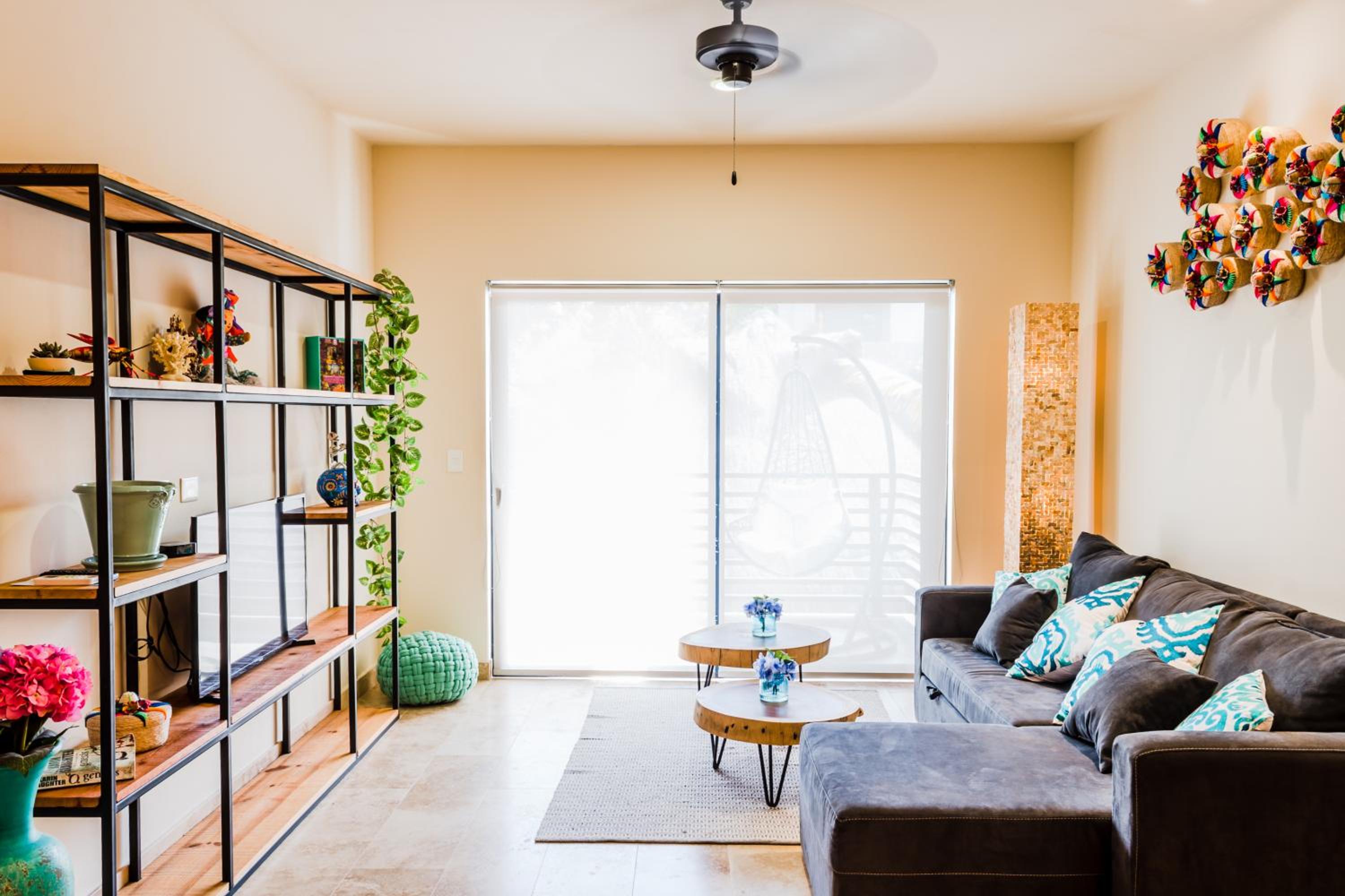 Apartment - Photo 9