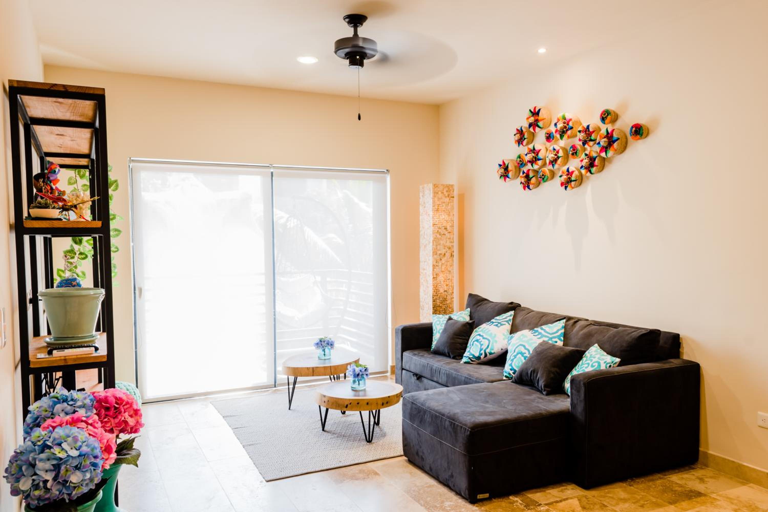 Apartment - Photo 8