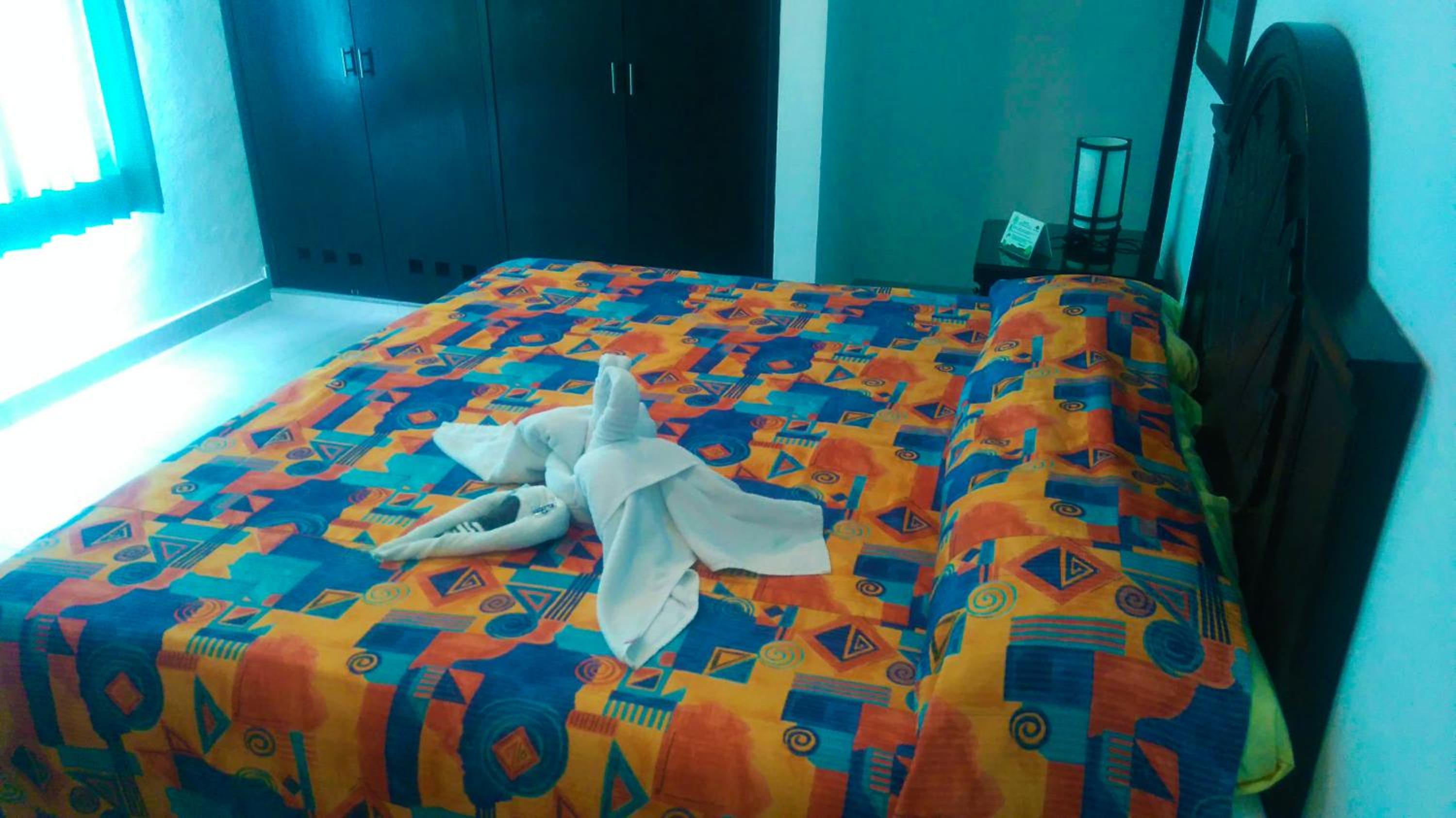 Junior Suite photo 2
