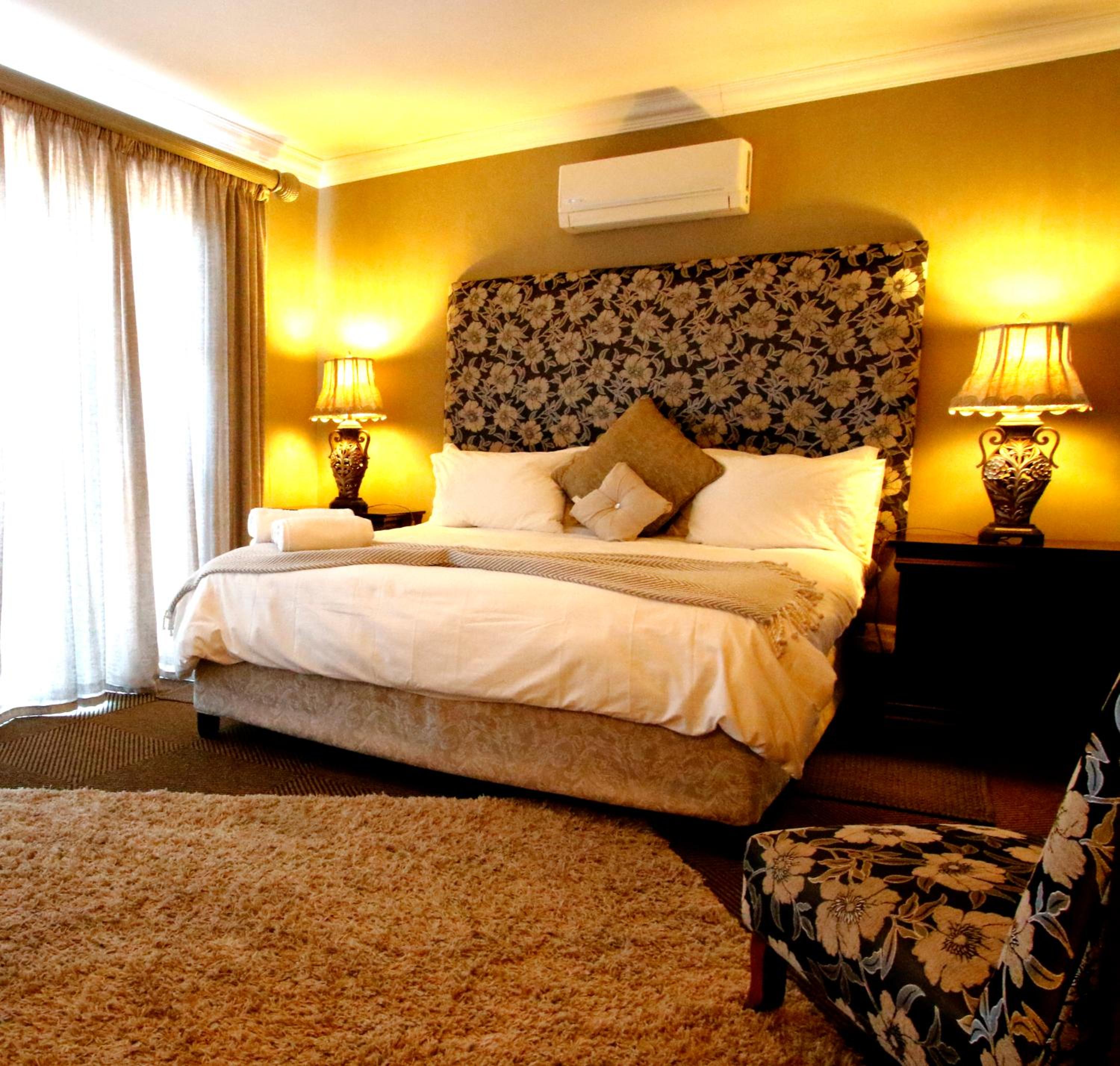 Superior Double Room with Sea View - Photo 1