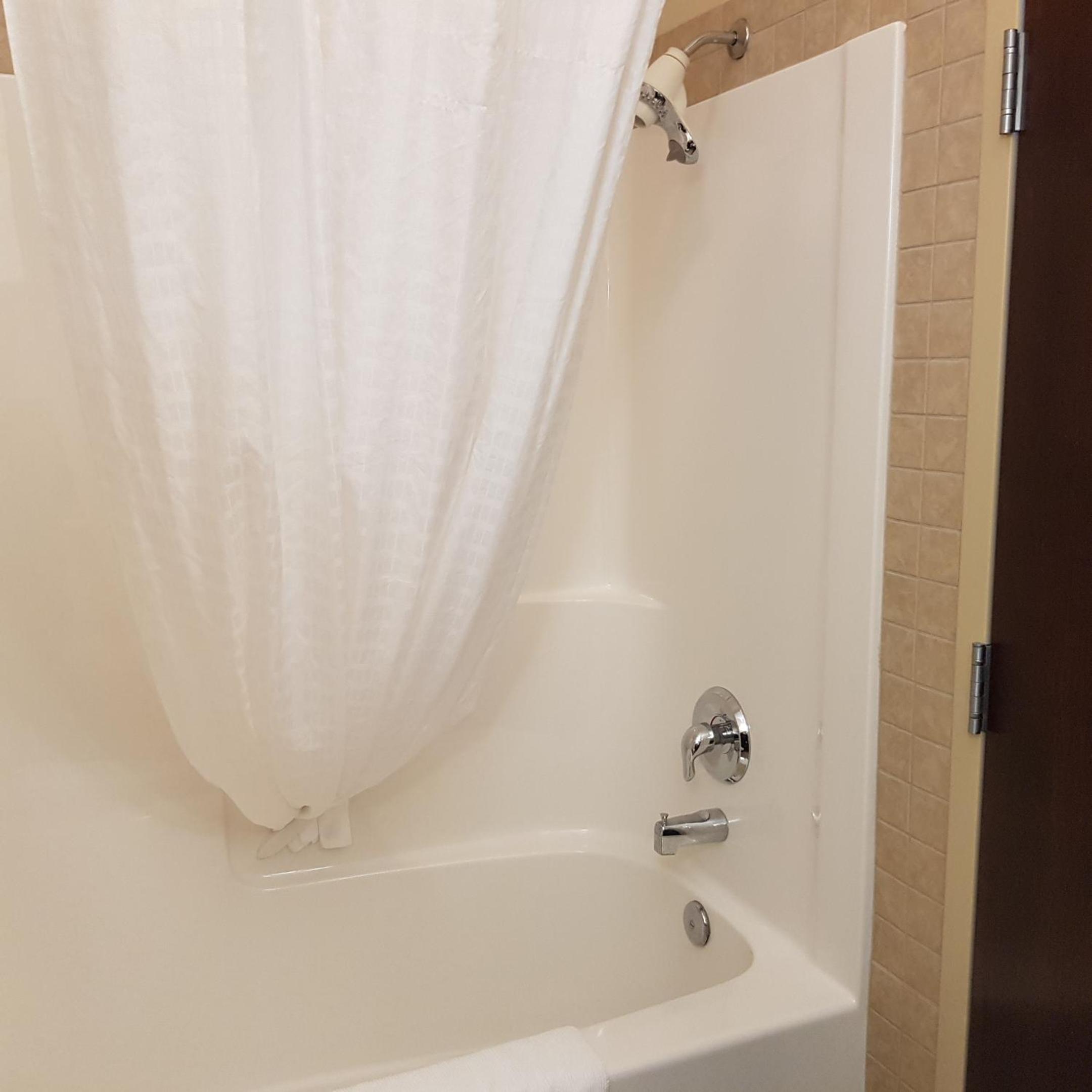 Superior Double Room With 3 Double Beds-Non-Smoking