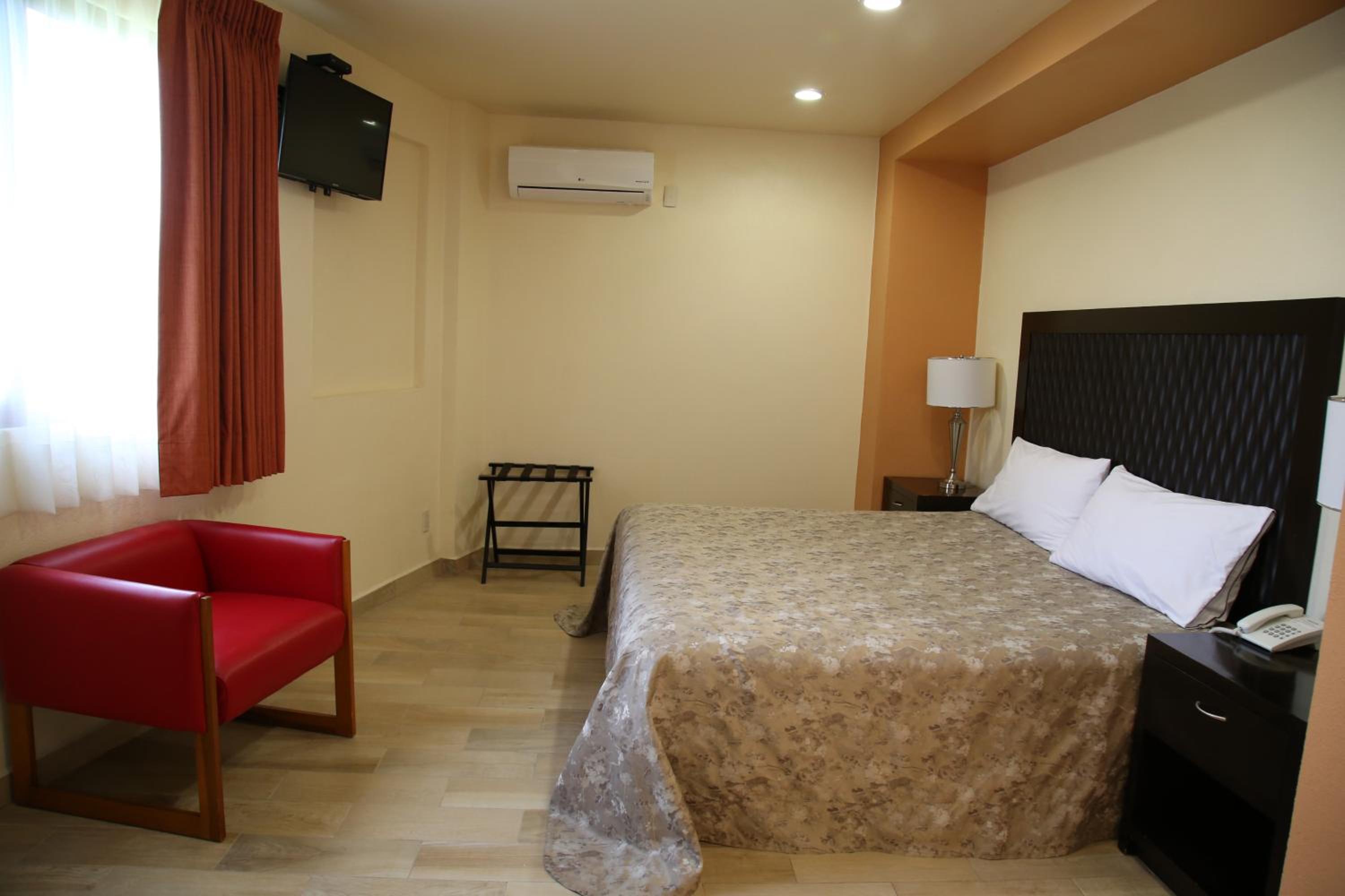 King Room photo 1