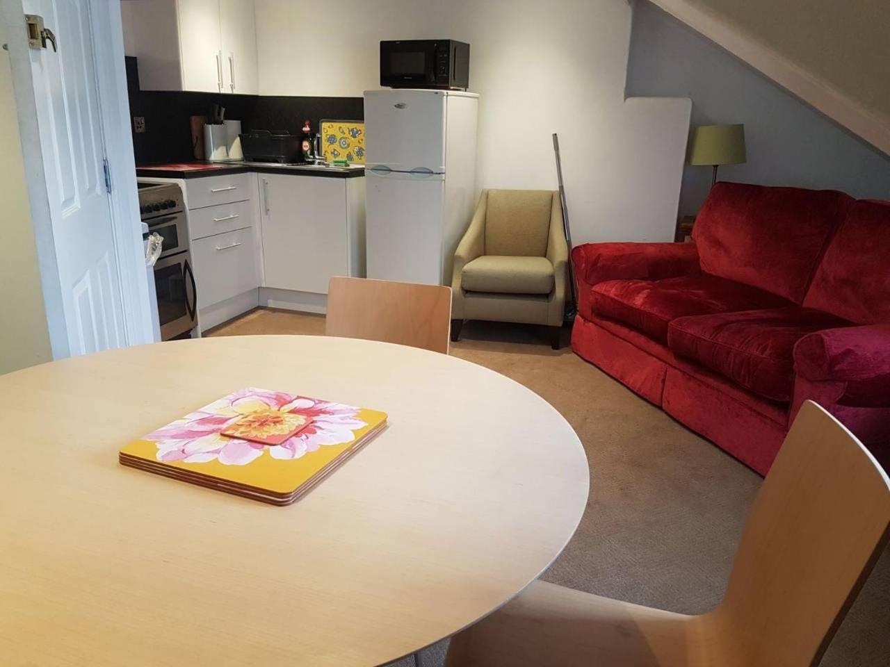 Apartment - Photo 18