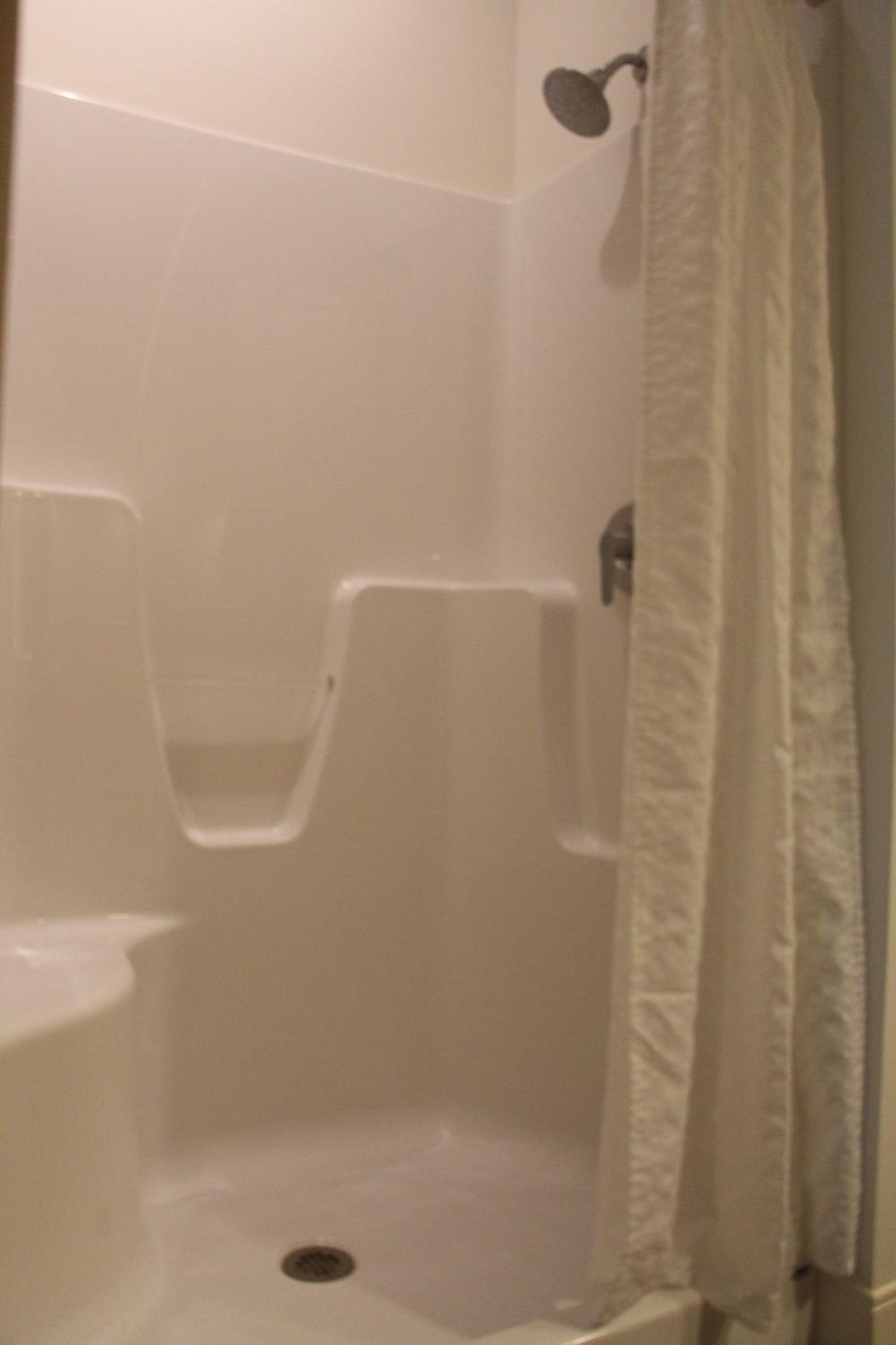 Deluxe King Suite photo 3