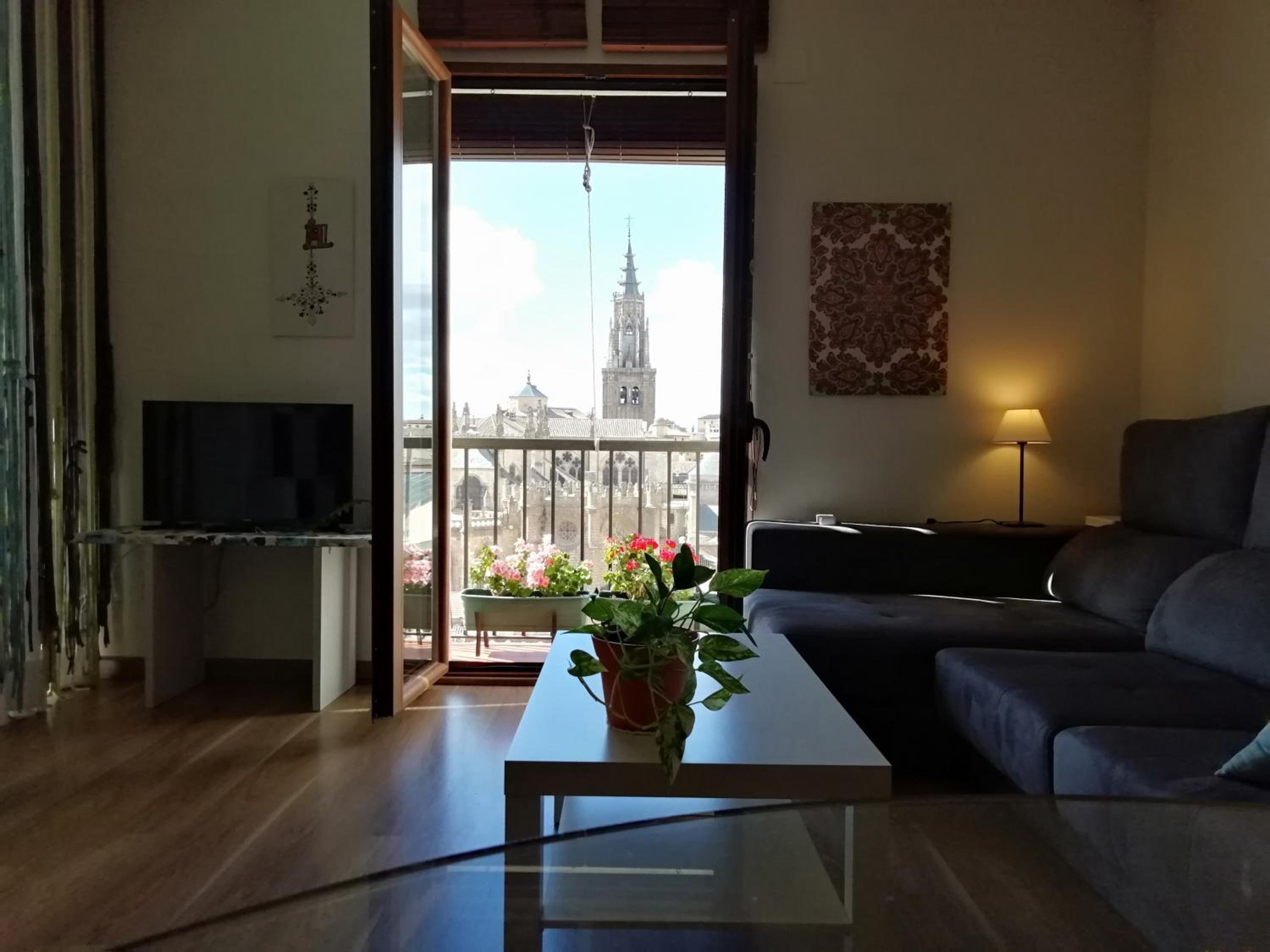 Apartment - Photo 11
