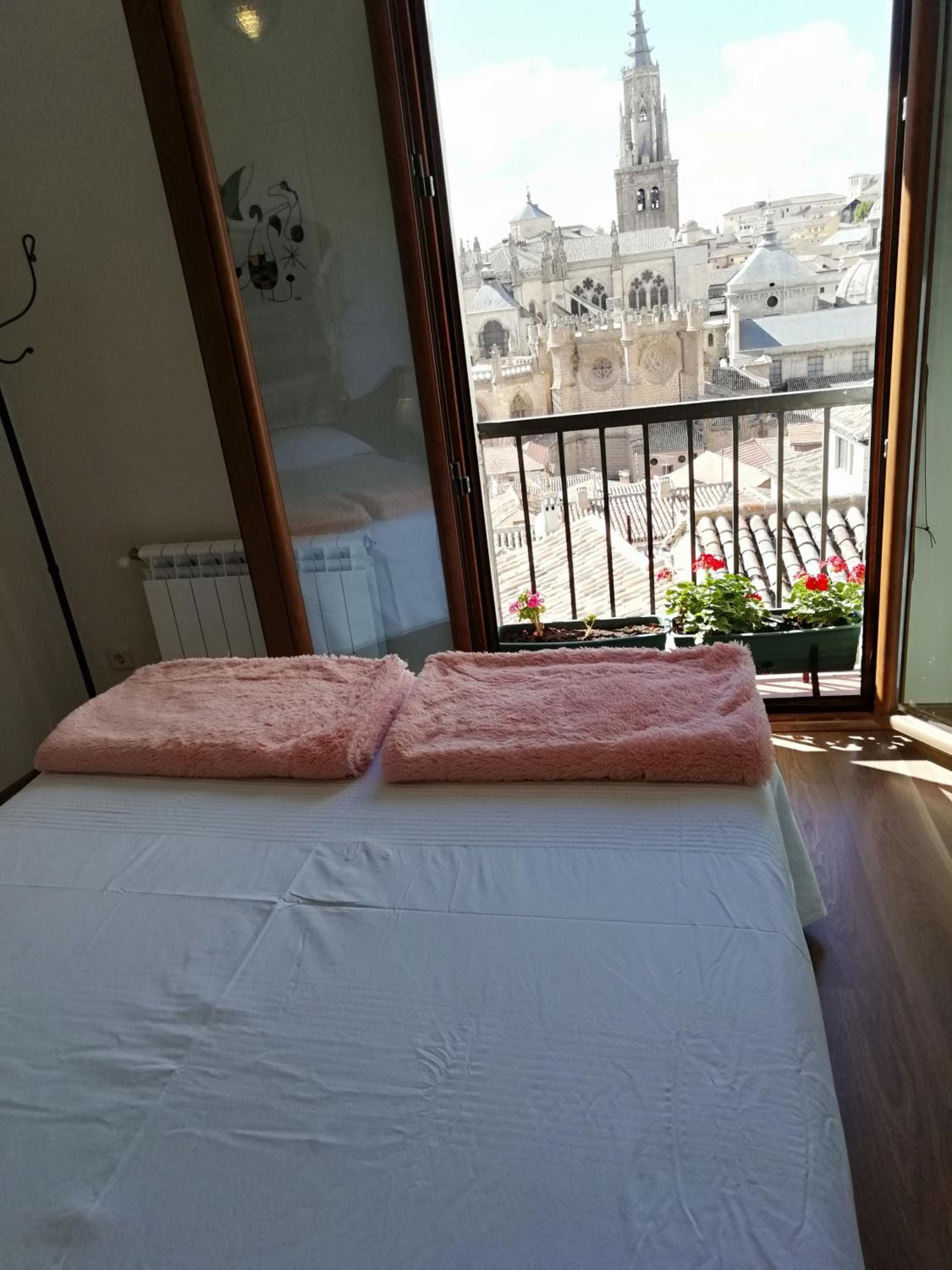 Apartment - Photo 14