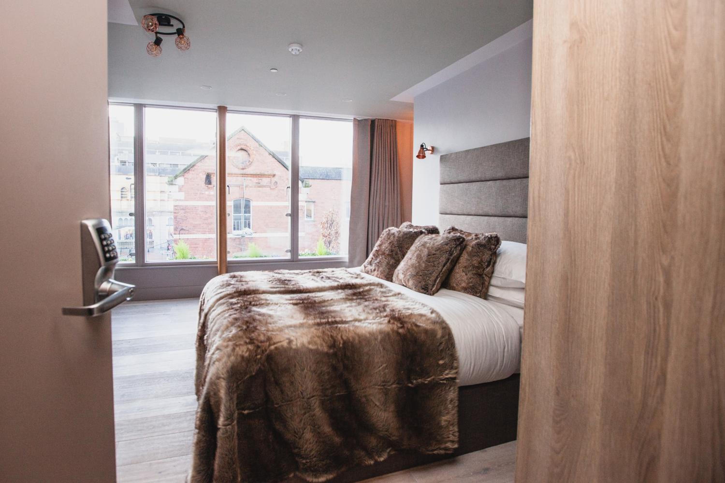 King Room photo 1