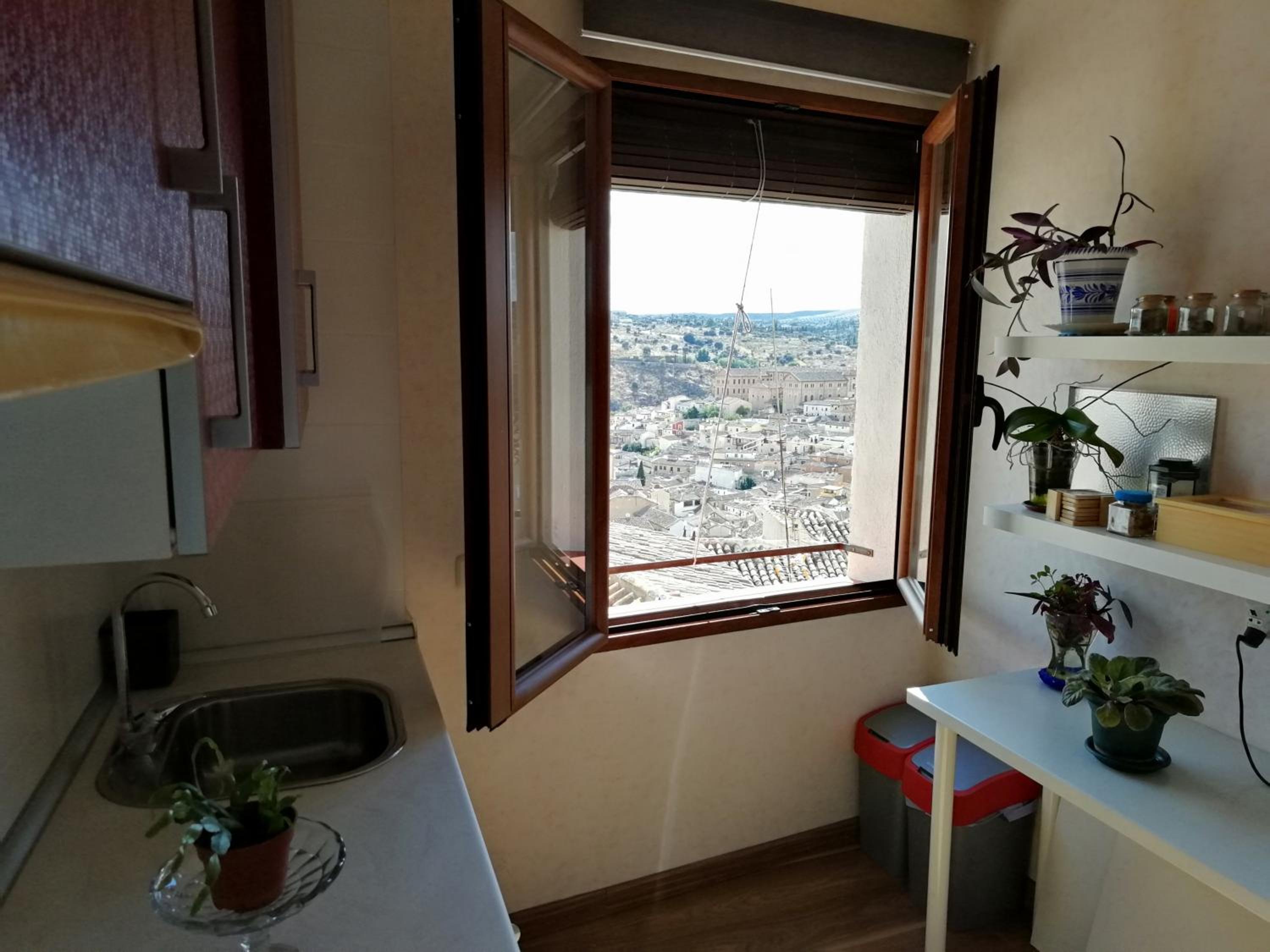 Apartment - Photo 9