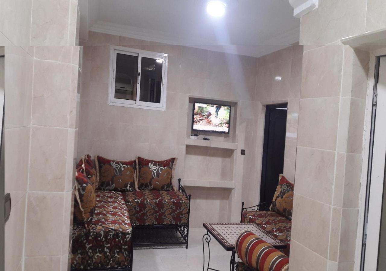 Quadruple Room - Photo 5