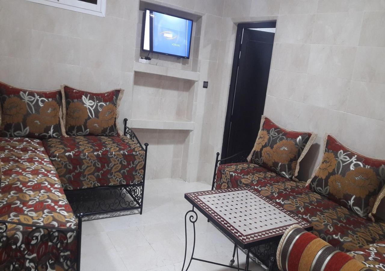 Quadruple Room - Photo 11