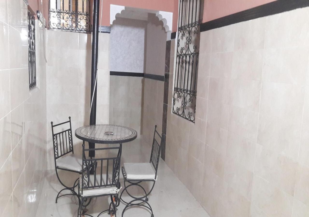 Quadruple Room - Photo 15