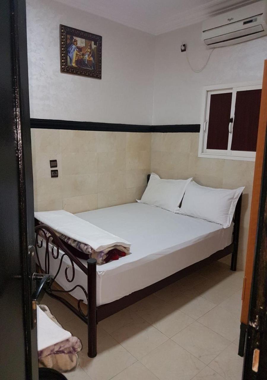 Quadruple Room - Photo 3