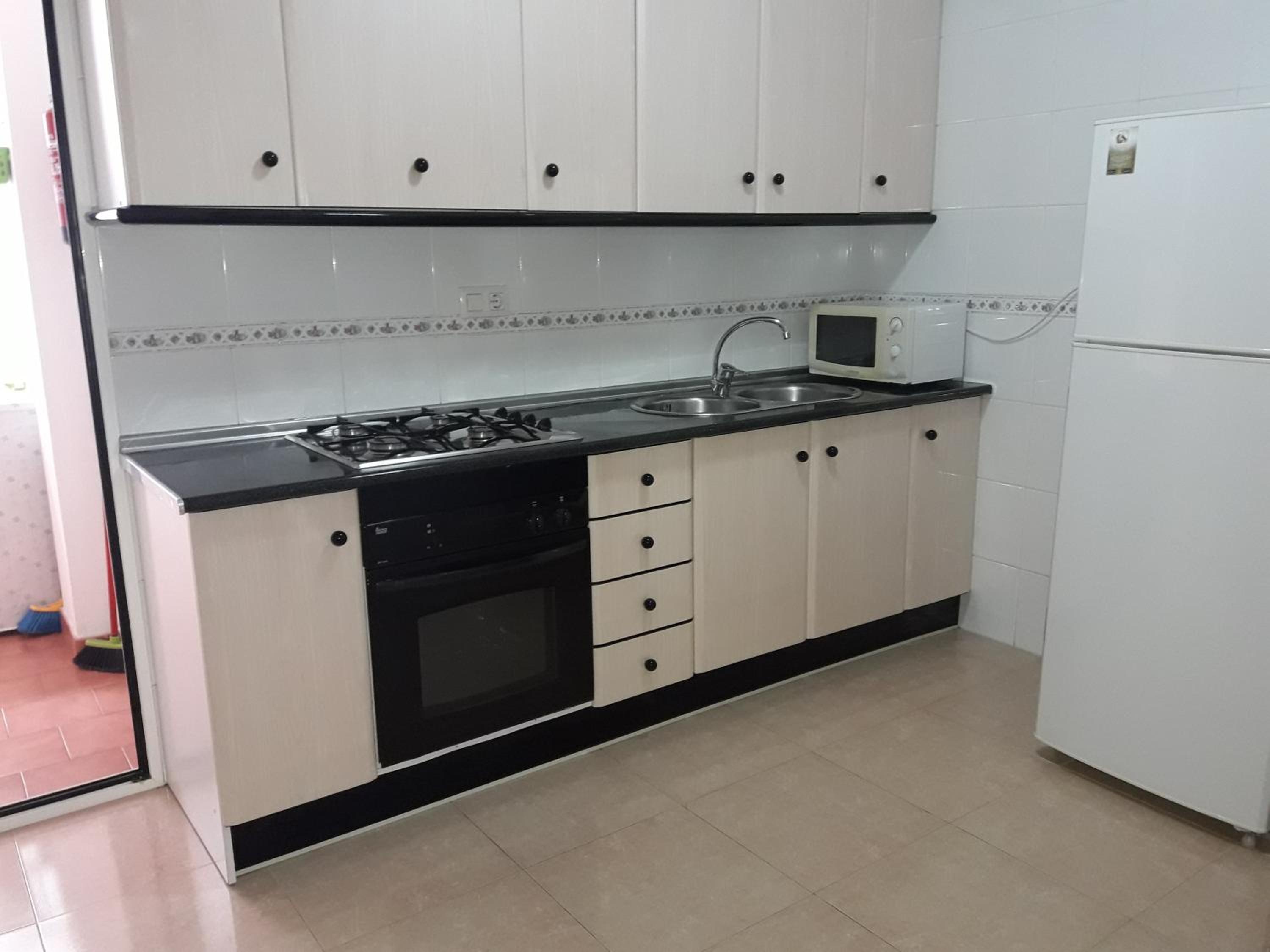 Superior Apartment - Photo 31