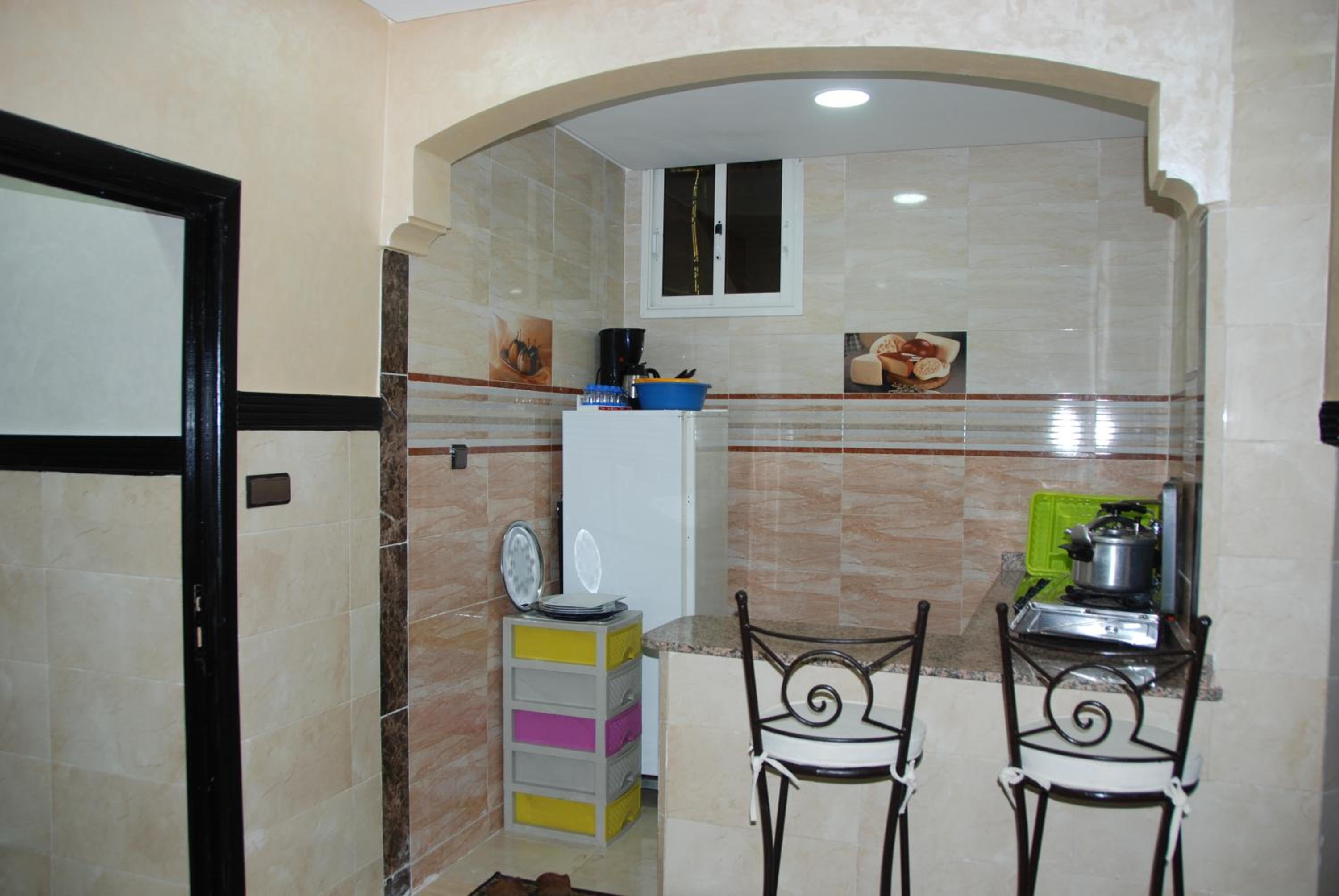 Family Studio - Photo 10