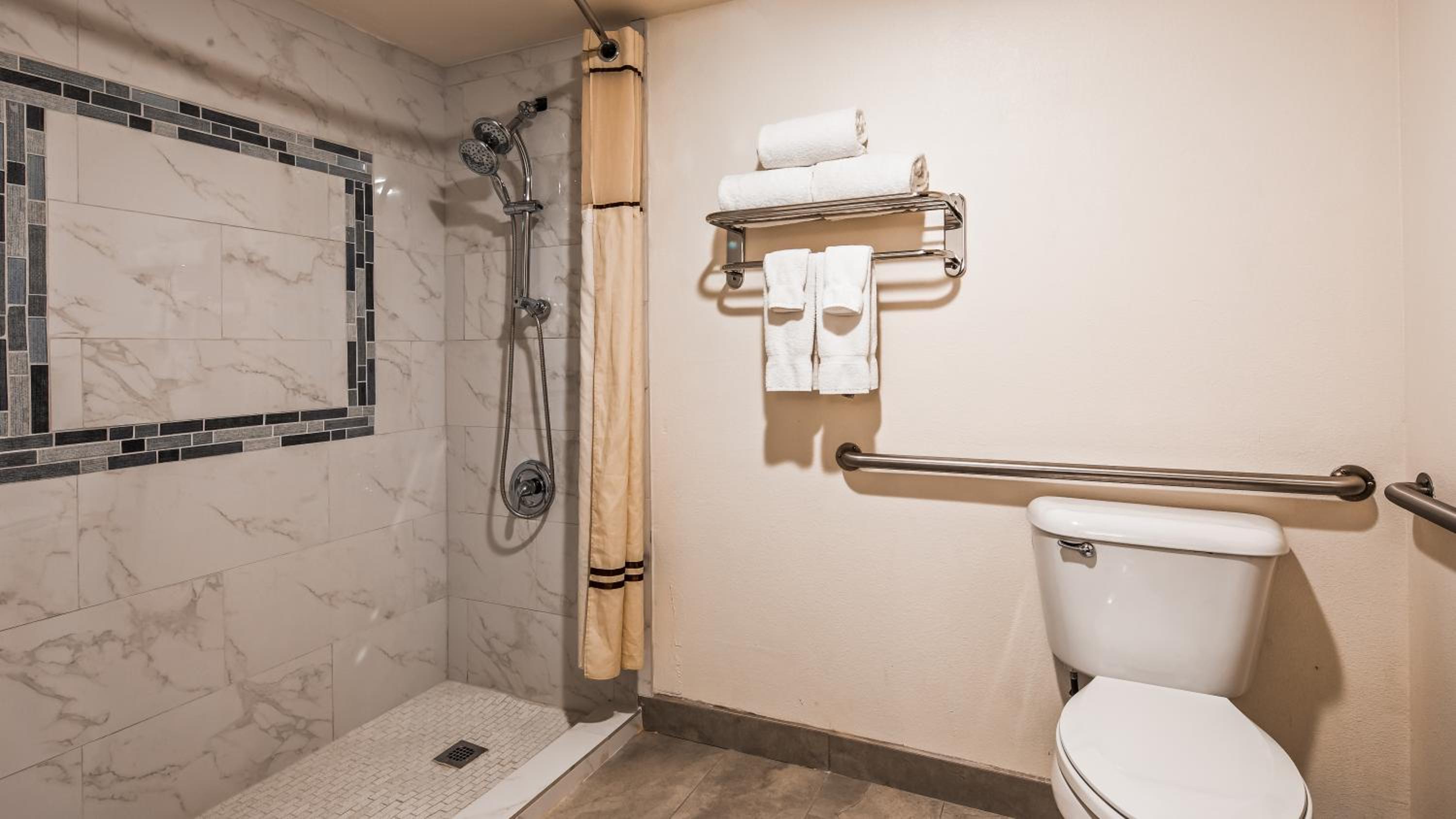 Best Western Pahrump Oasis, Photo 3