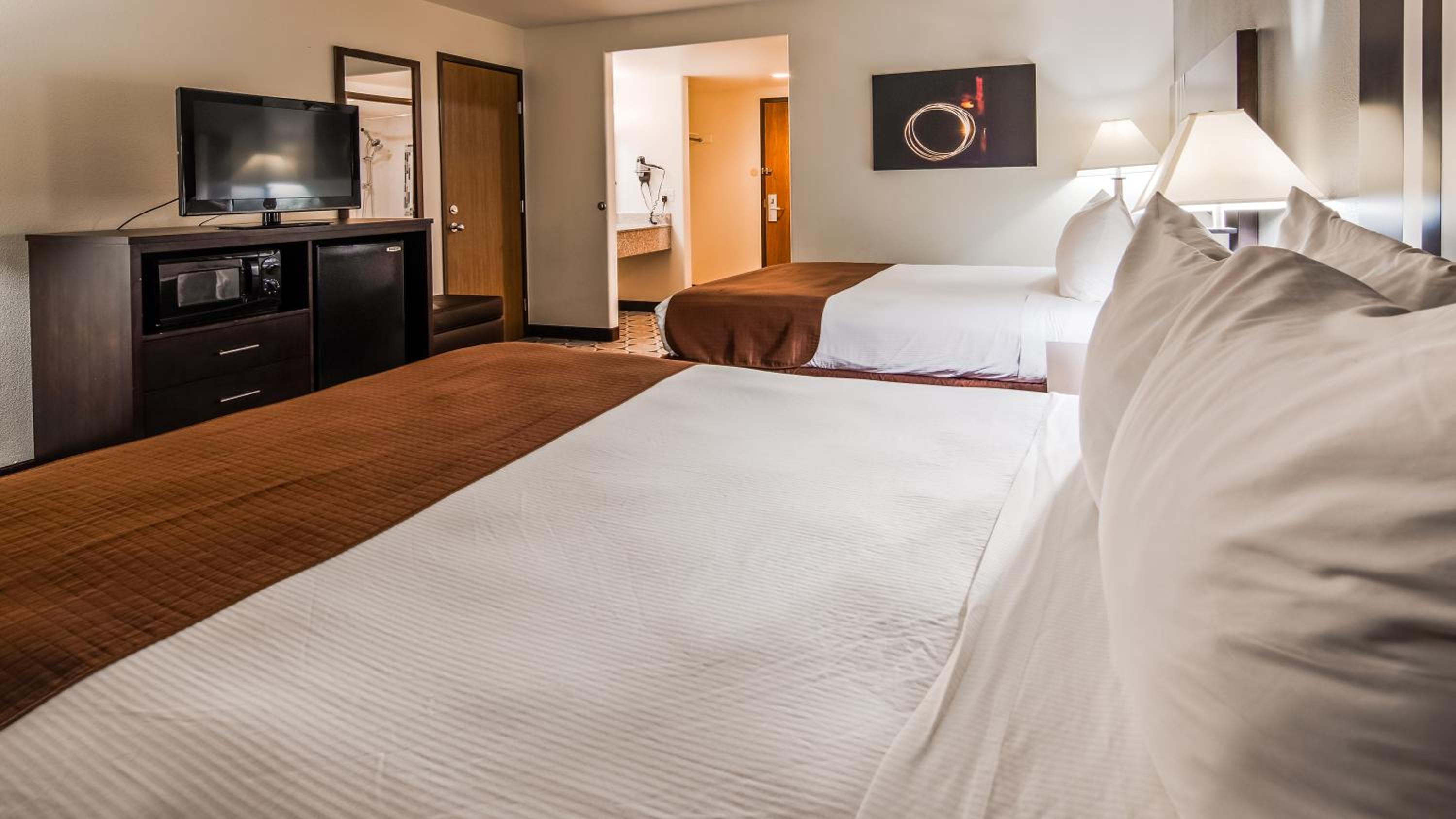Best Western Pahrump Oasis, Photo 4