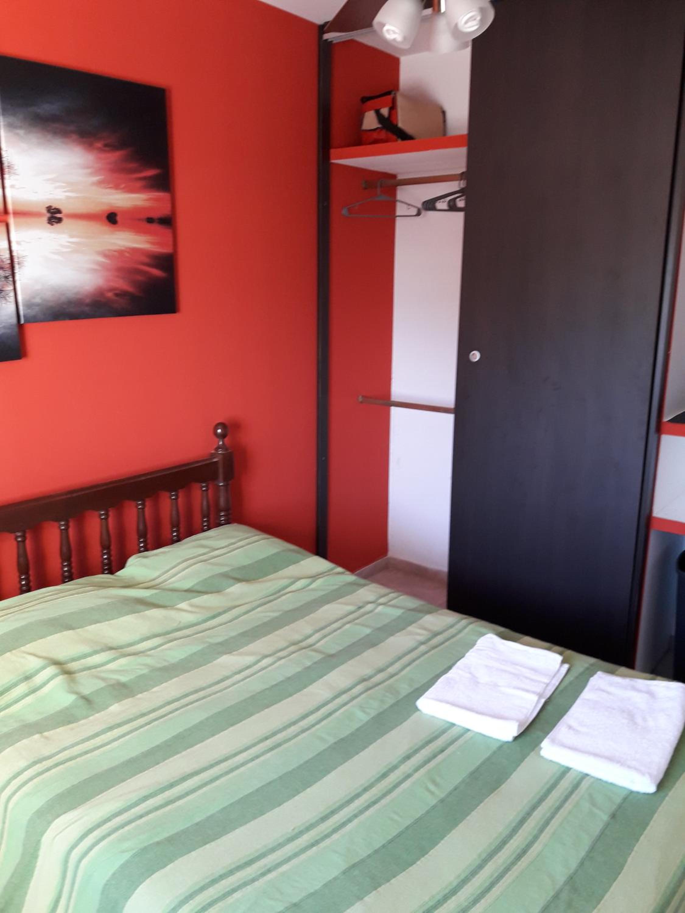 Apartment photo 2