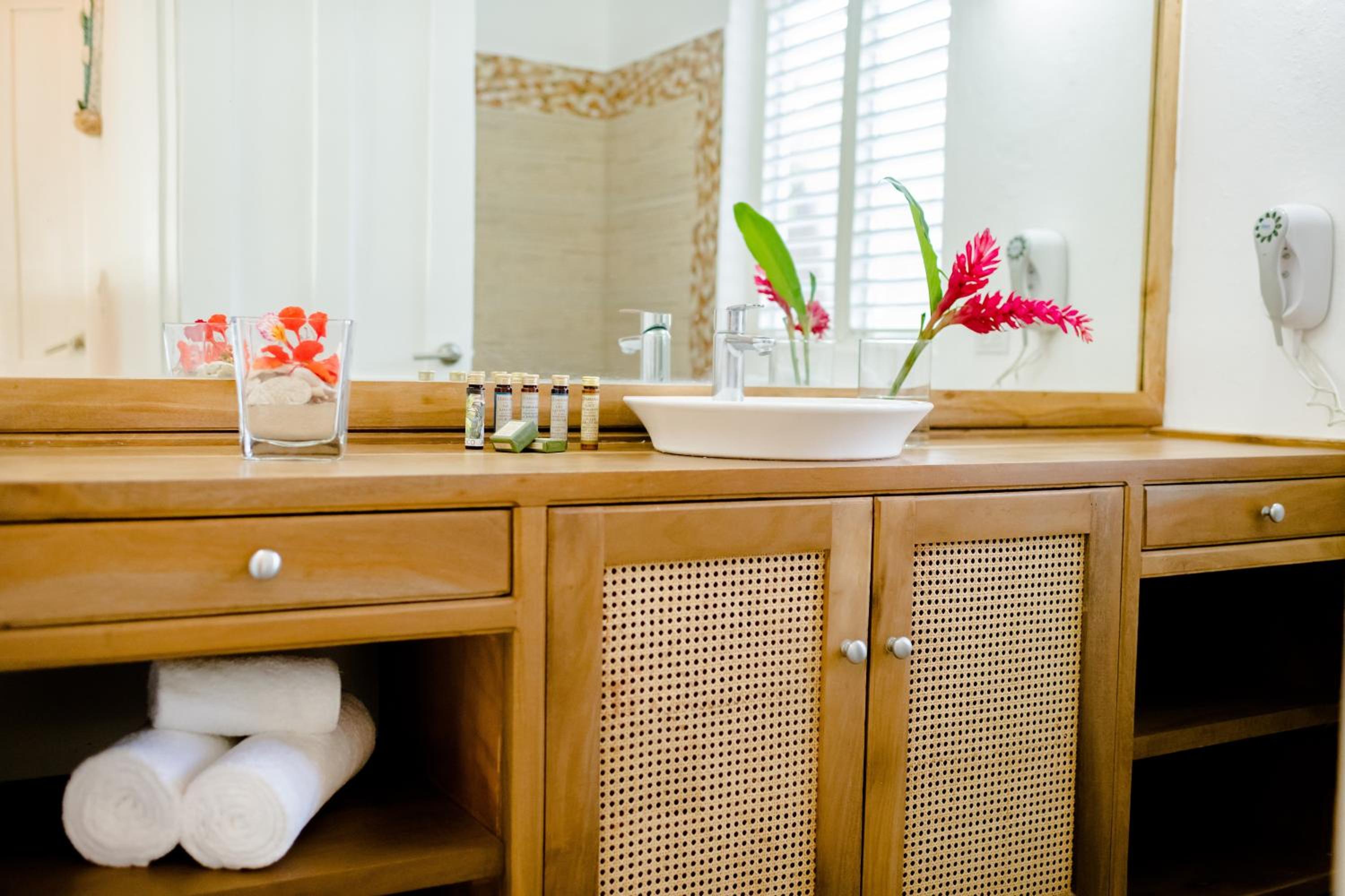 Suite Ocean View photo 2
