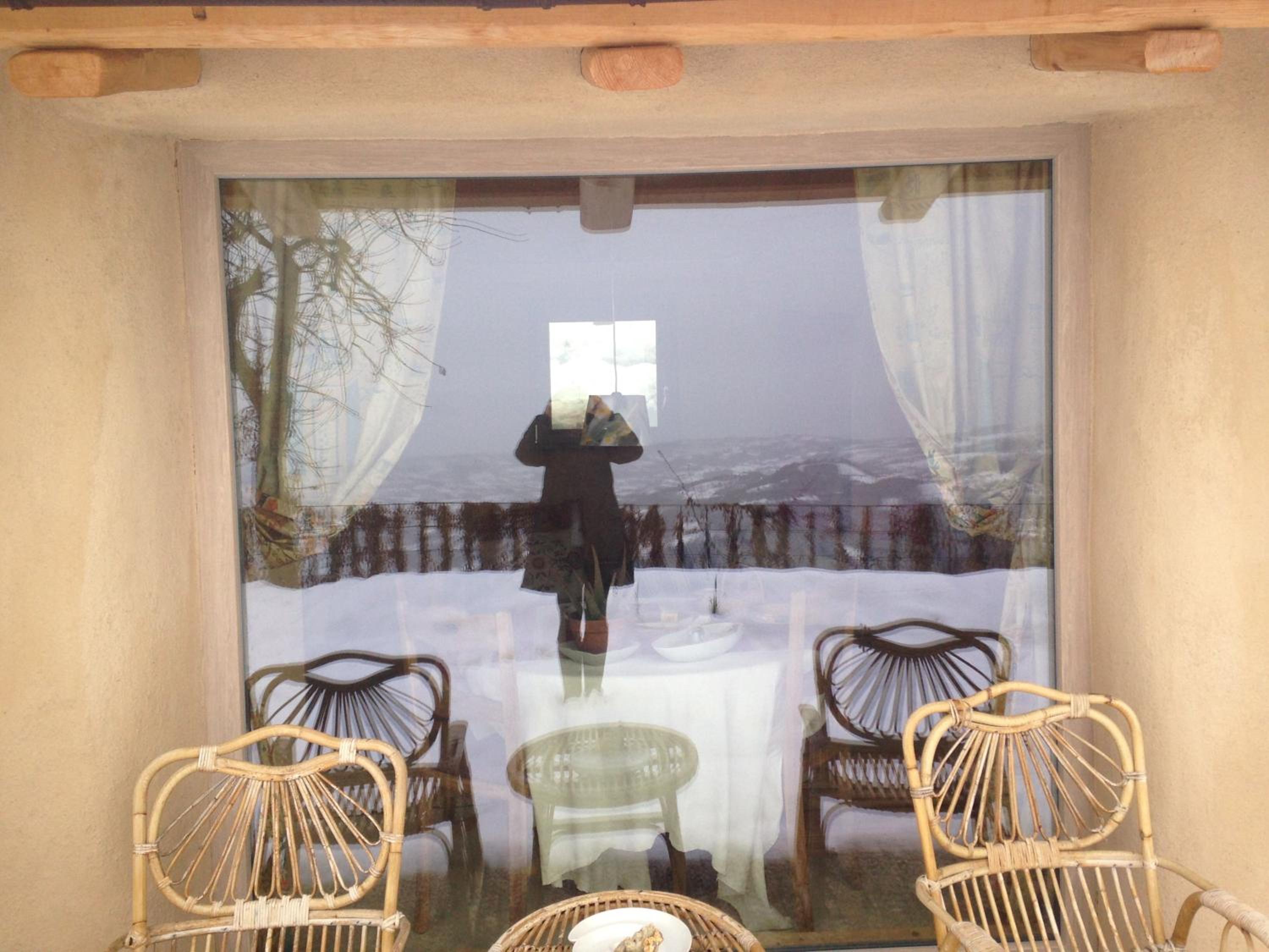 Chalet photo 3