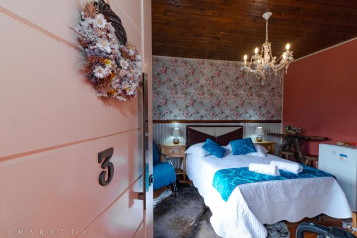Suite photo 1