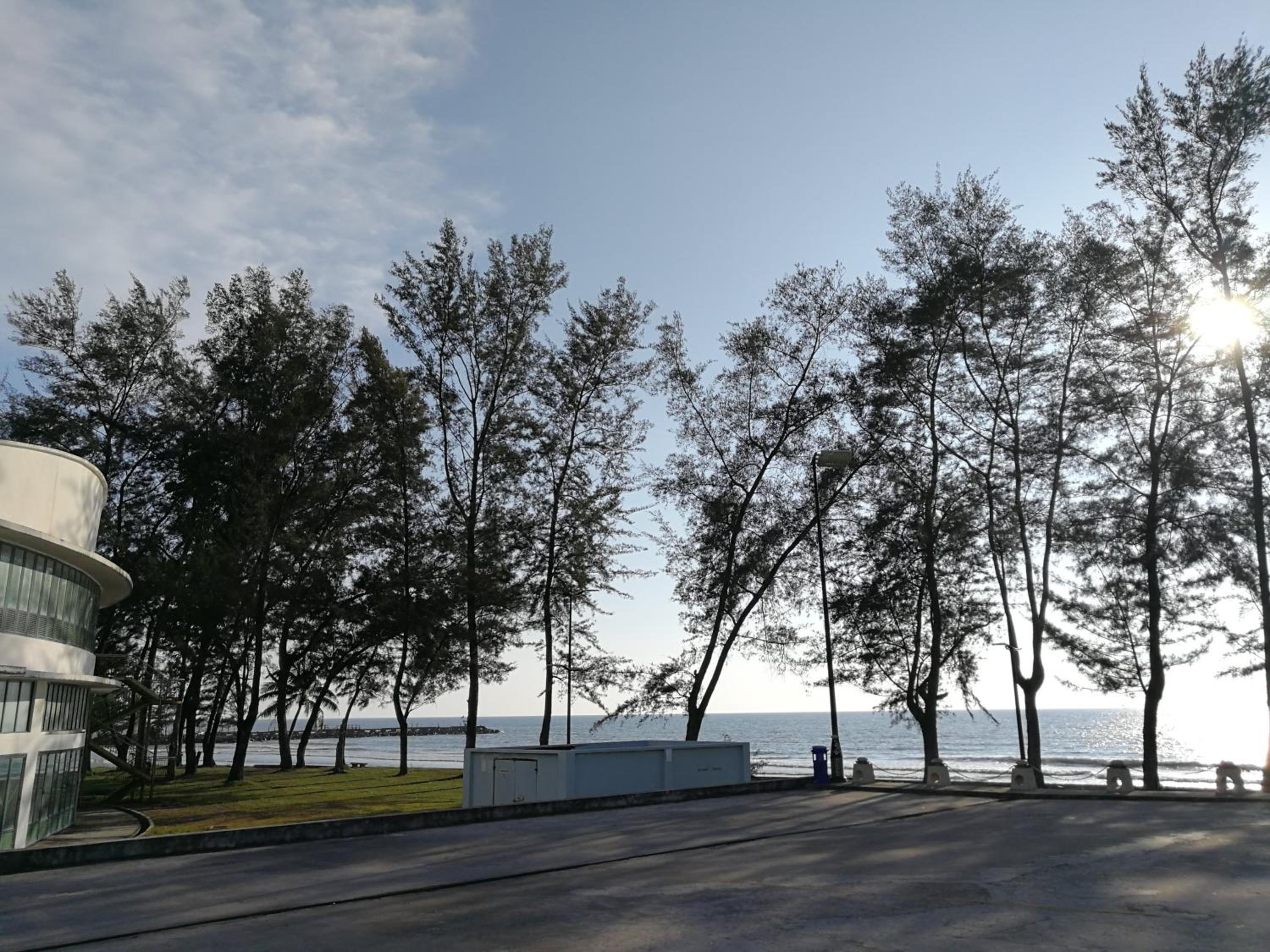Apartment with Sea View - Photo 2