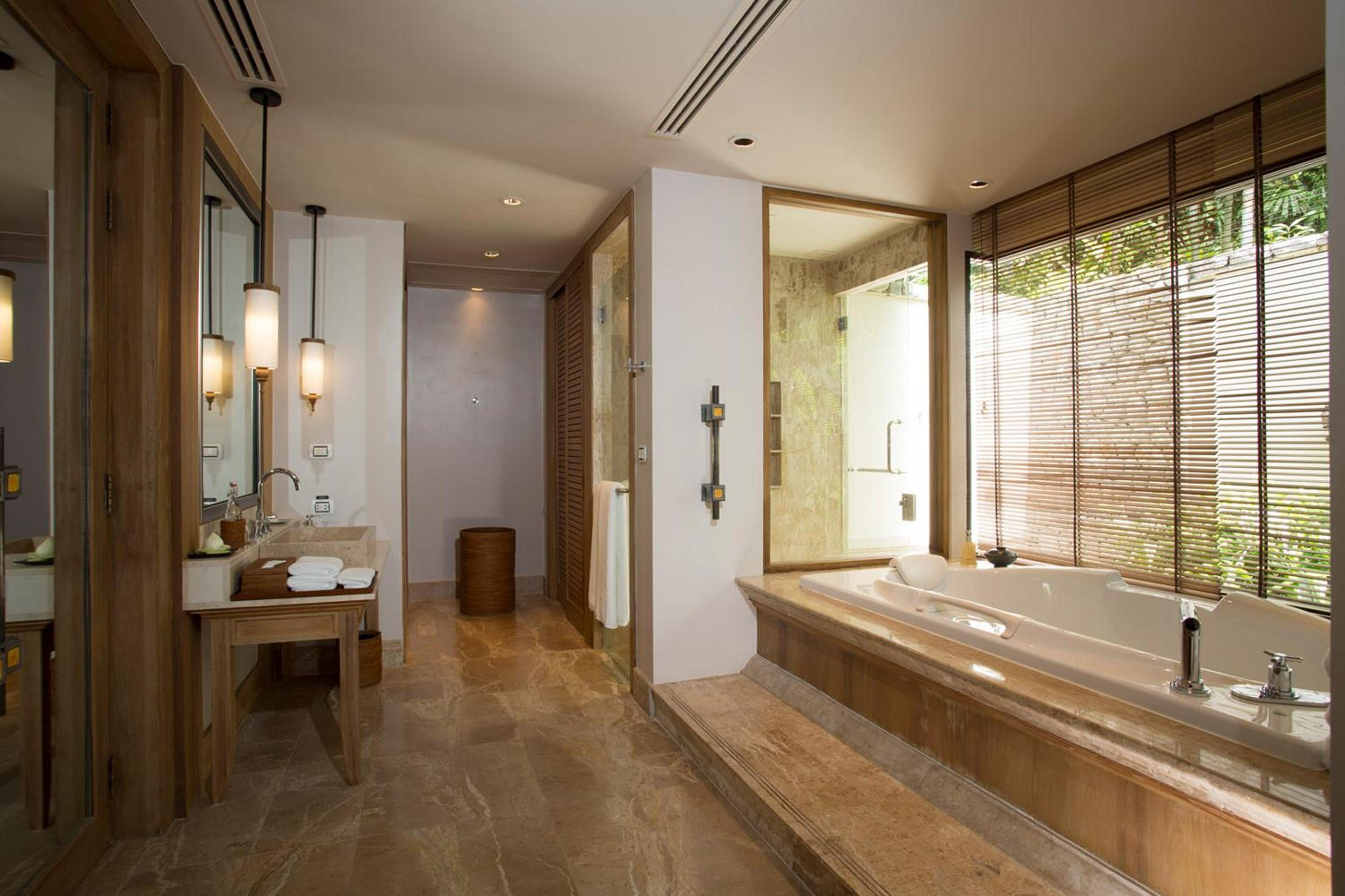 Ocean View Pool Junior Suite - Photo 4