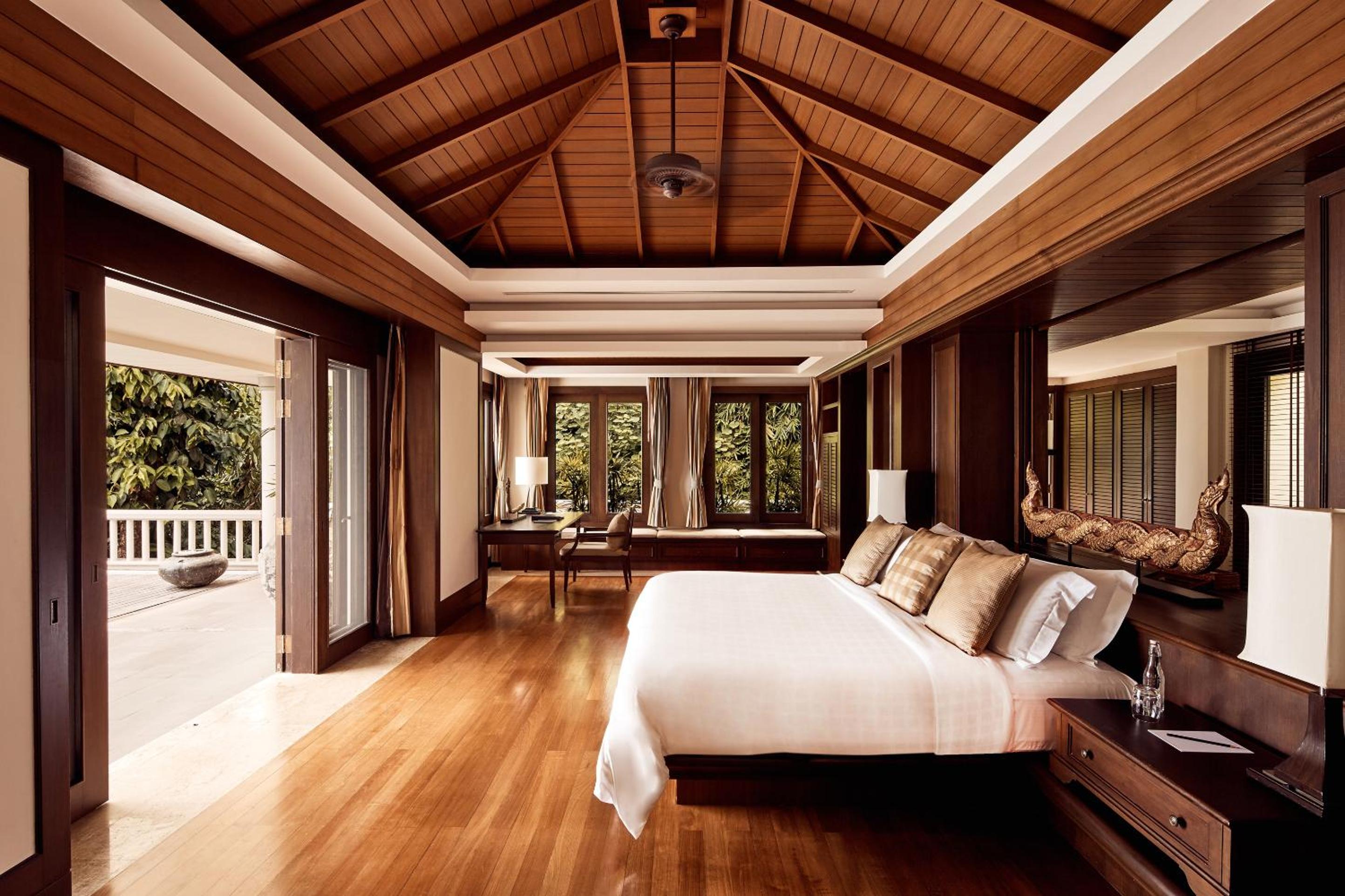Ocean Front Pool Villa - Photo 1