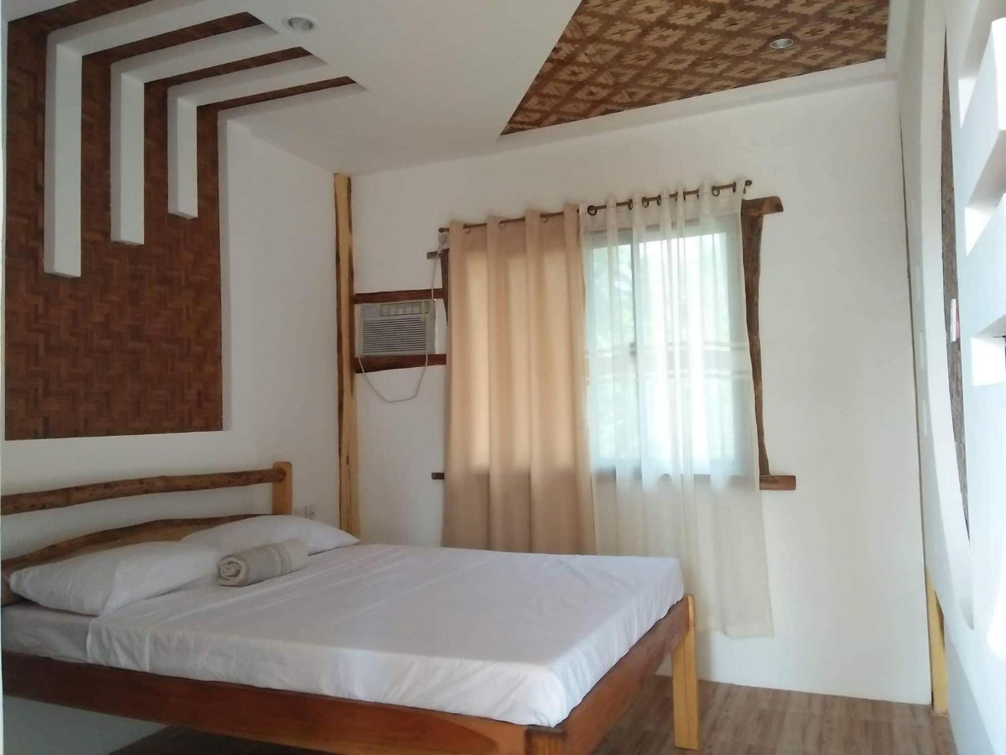 Standard Double Room - Photo 7