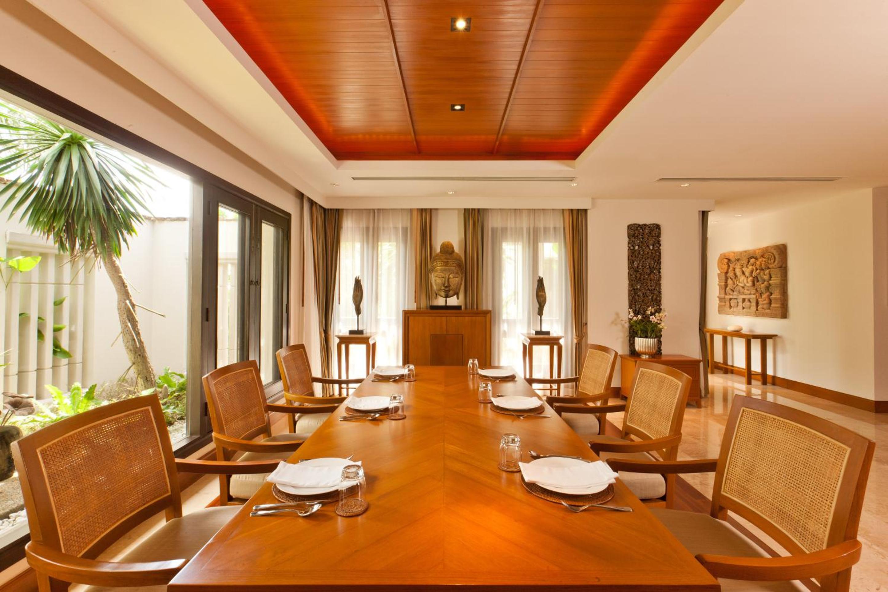 Trisara Signature Villa (2 Bedrooms) - Photo 4