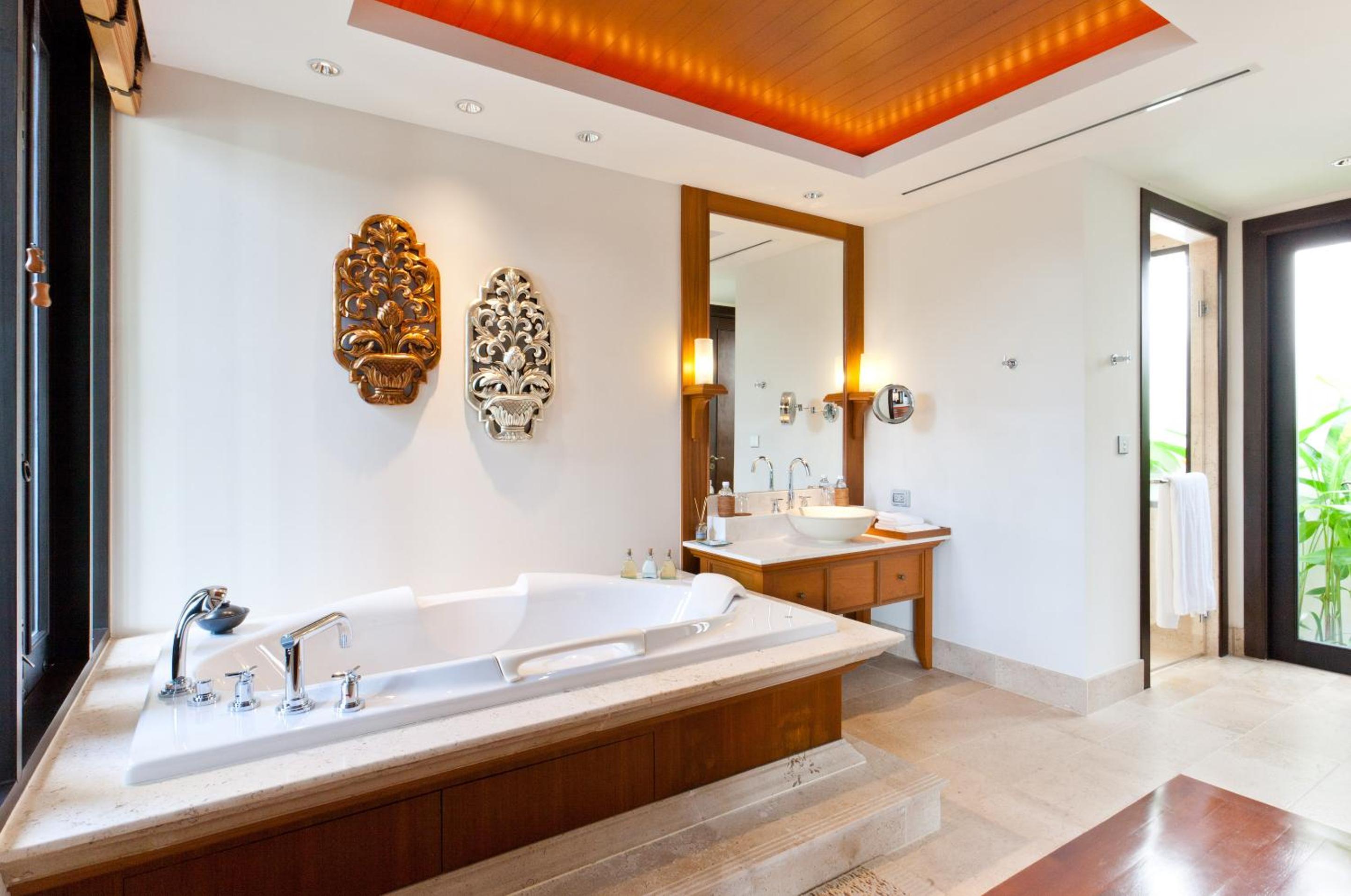 Trisara Signature Villa (2 Bedrooms) - Photo 7
