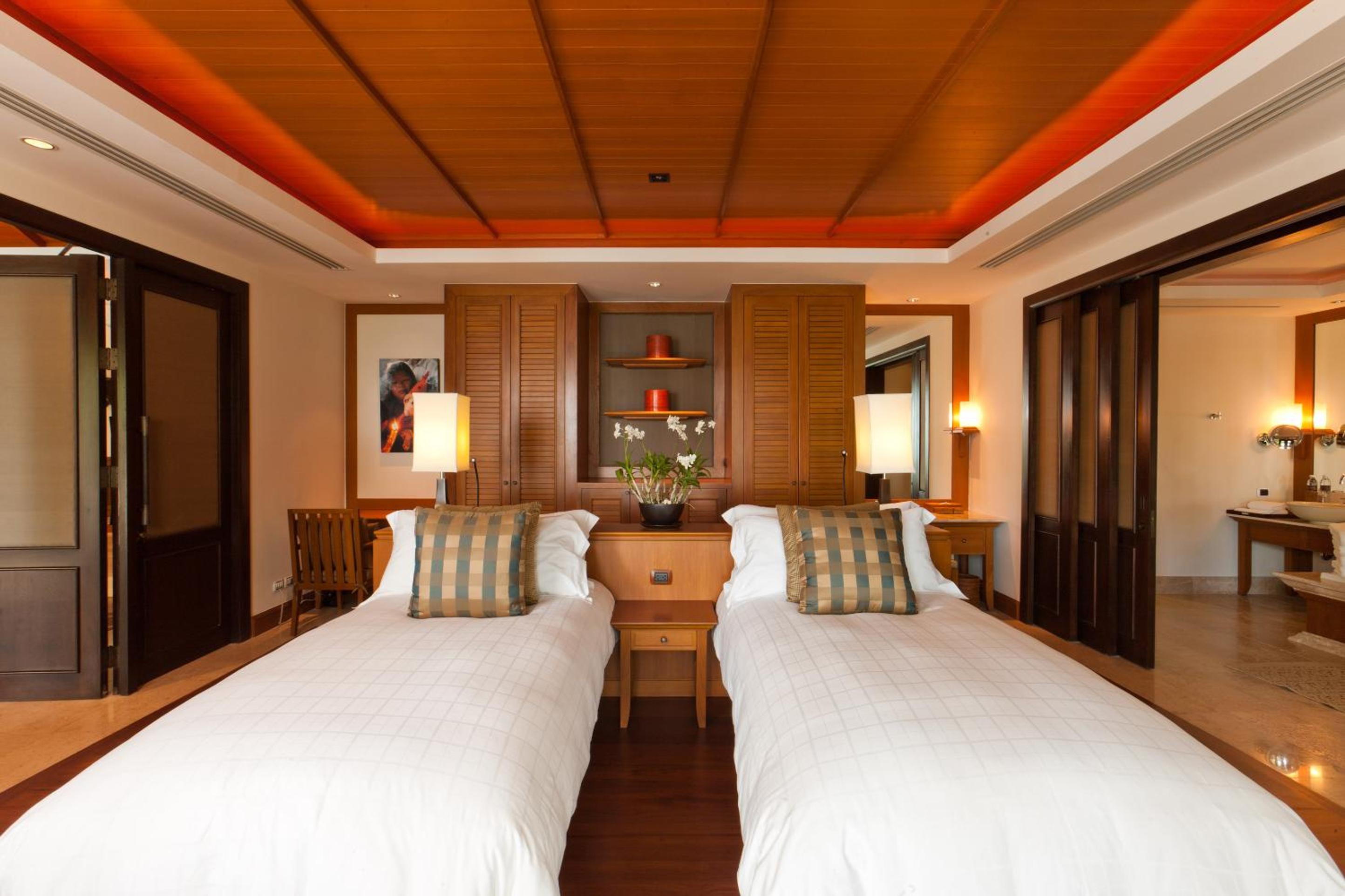 Trisara Signature Villa (2 Bedrooms) - Photo 5