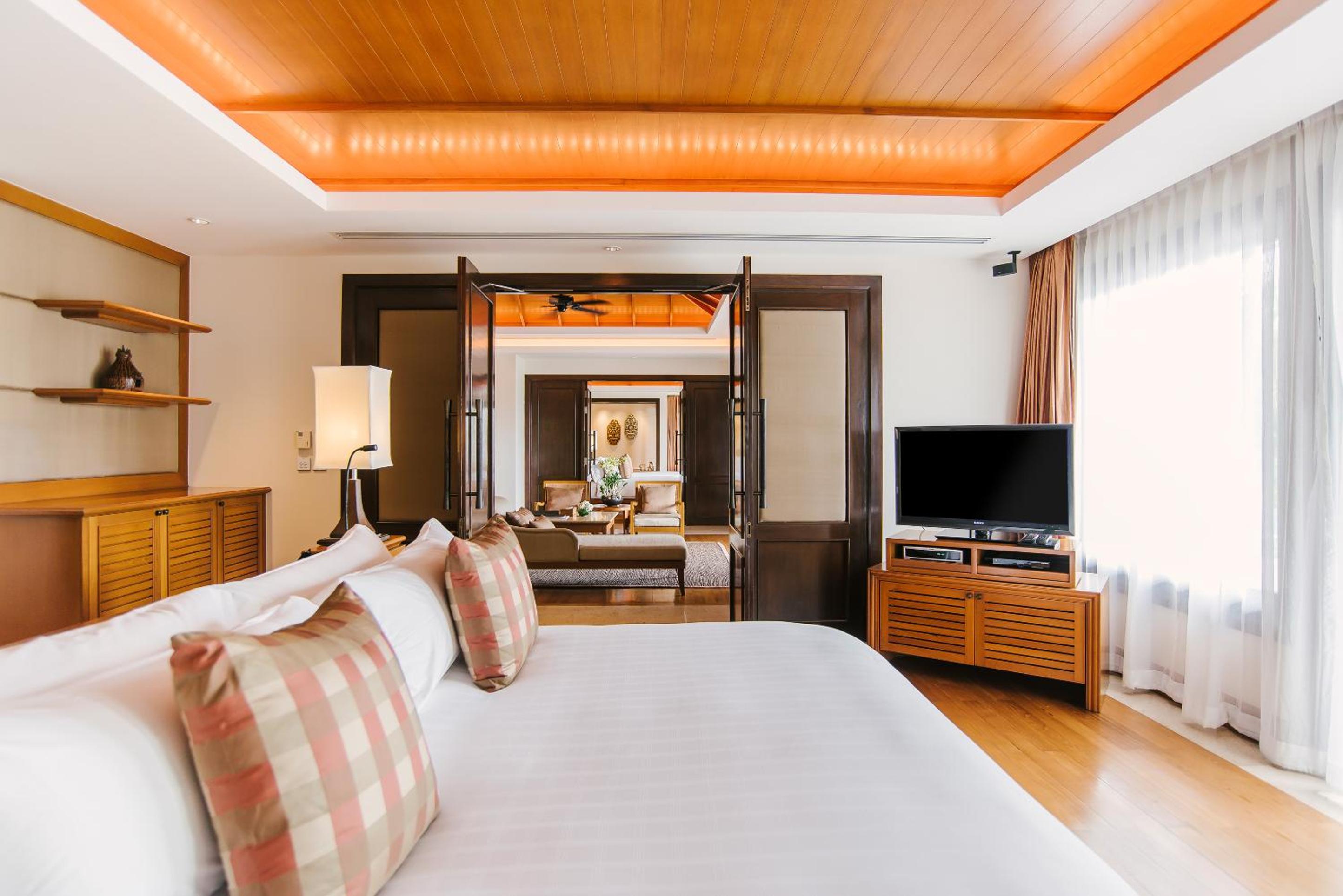 Trisara Signature Villa (2 Bedrooms) - Photo 1