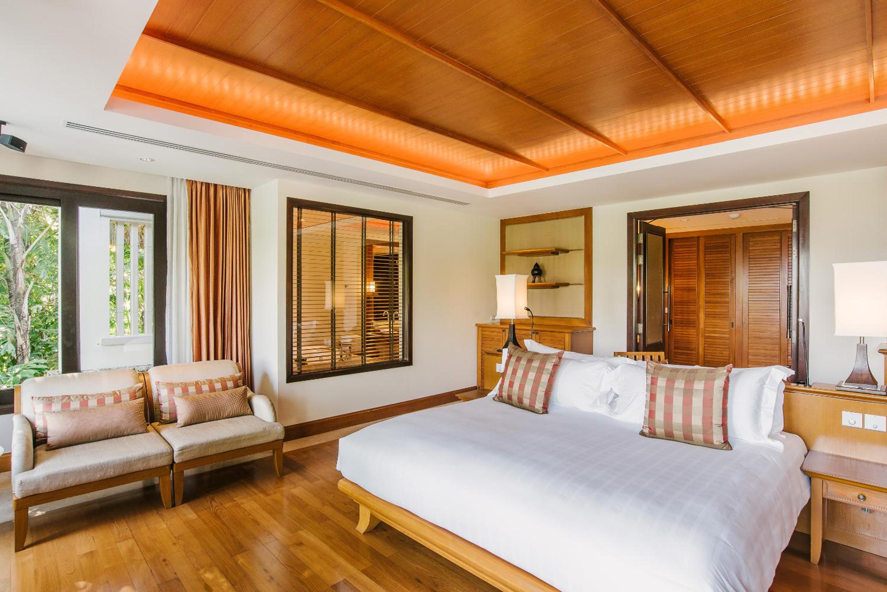 Trisara Signature Villa (2 Bedrooms) - Photo 16