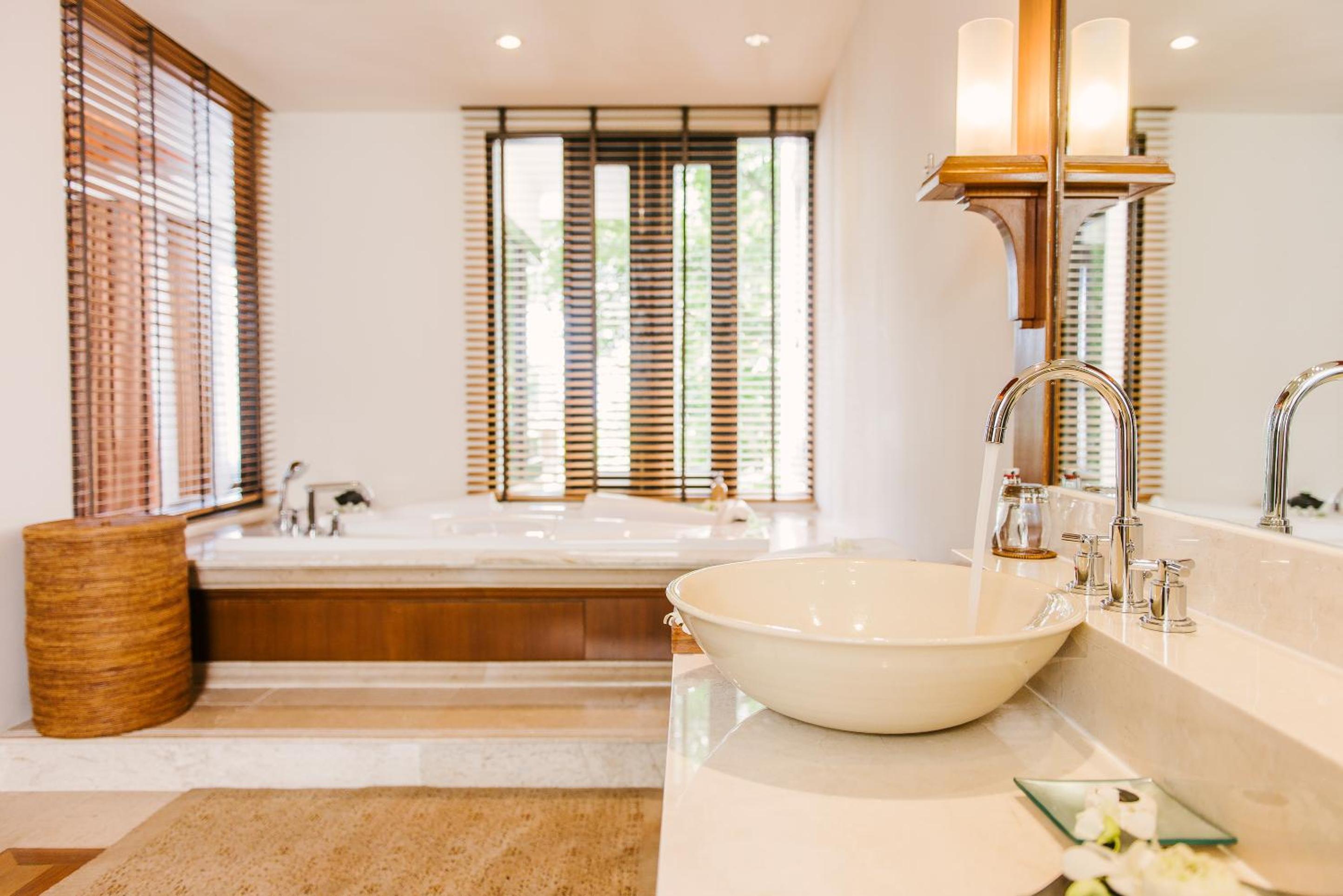 Trisara Signature Villa (2 Bedrooms) - Photo 13