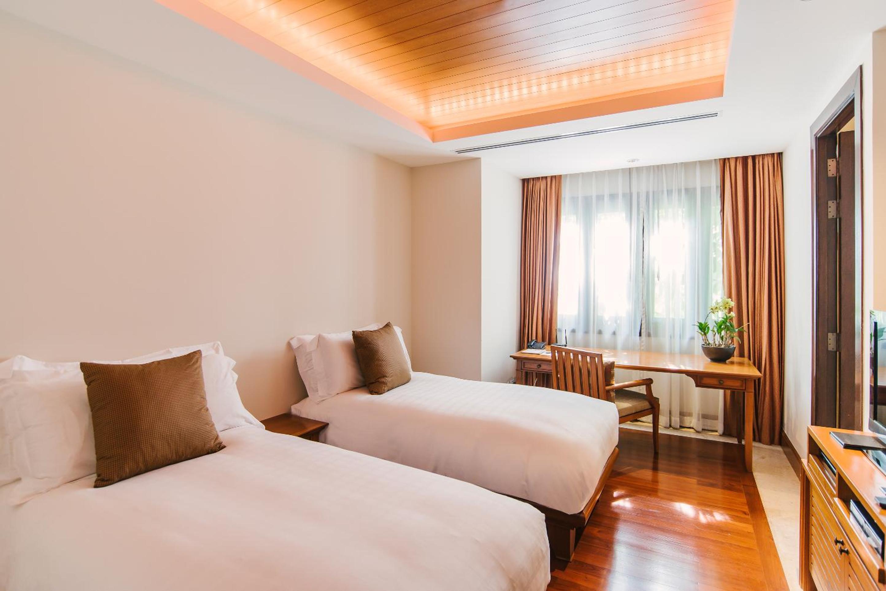 Trisara Signature Villa (2 Bedrooms) - Photo 14