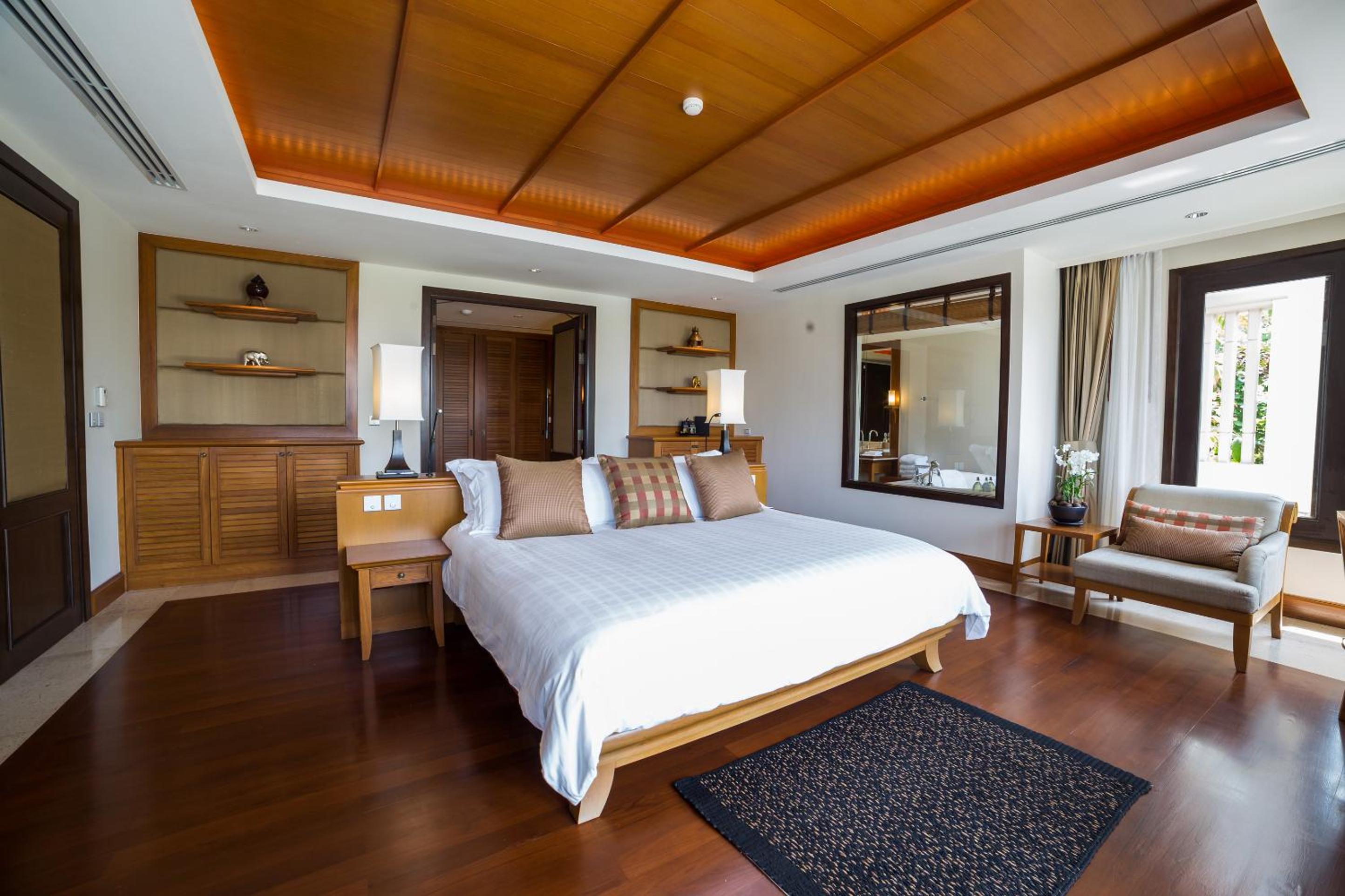 Trisara Signature Villa (2 Bedrooms) - Photo 8