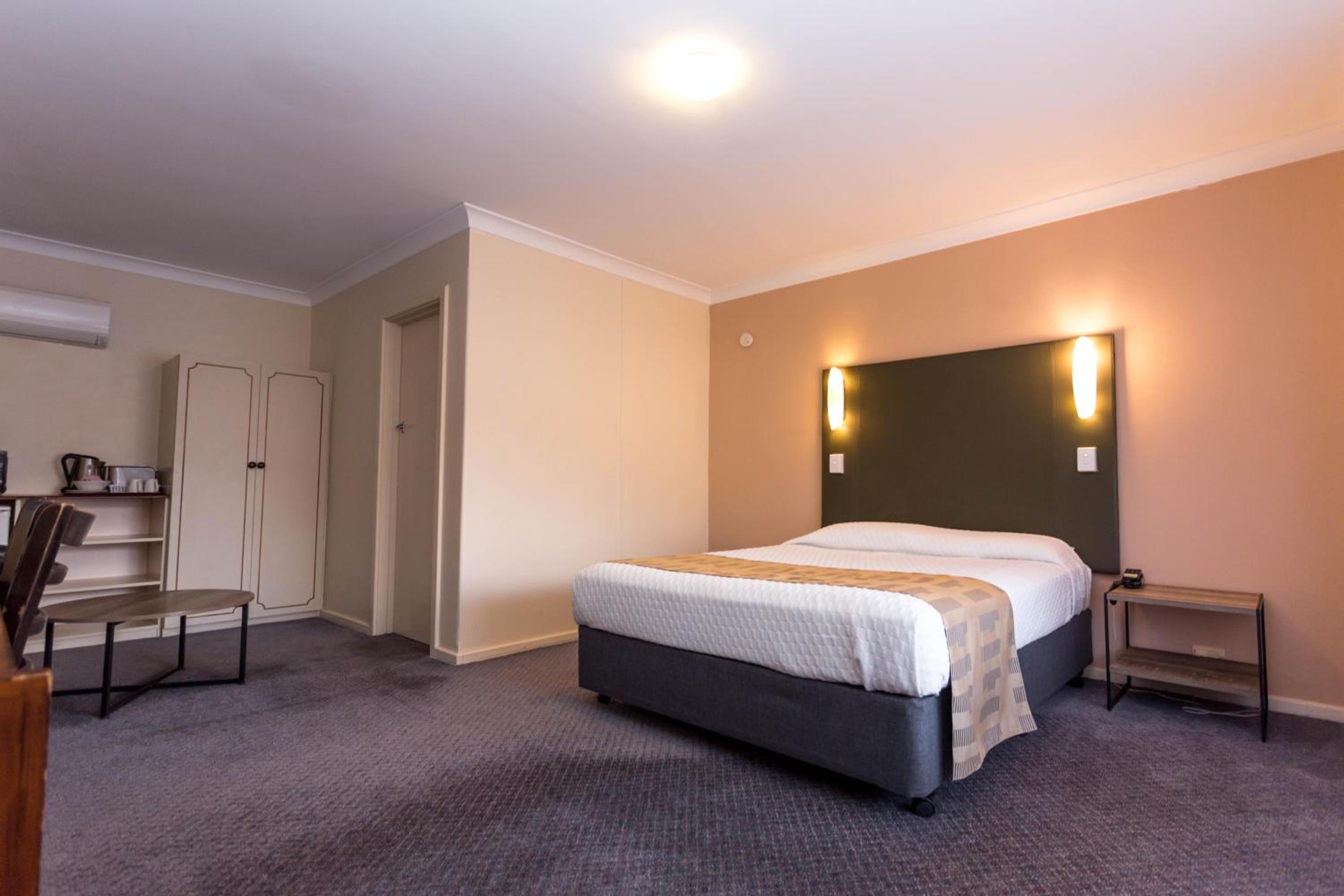 Comfort Double Room - Photo 2