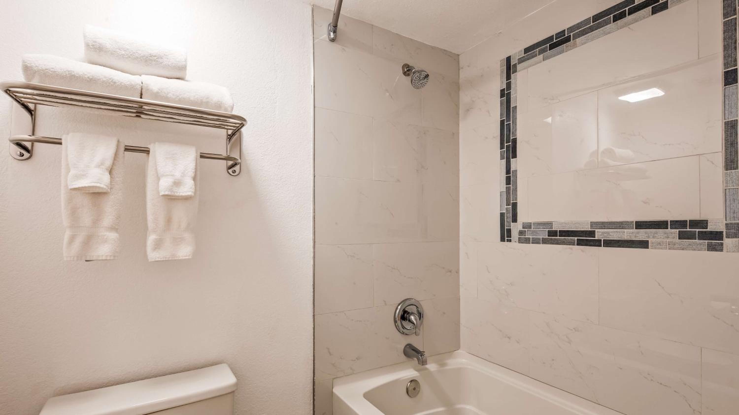 Best Western Pahrump Oasis, Photo 6