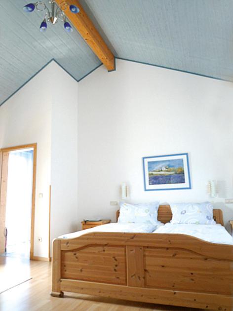 Comfort Double Room - Photo 2