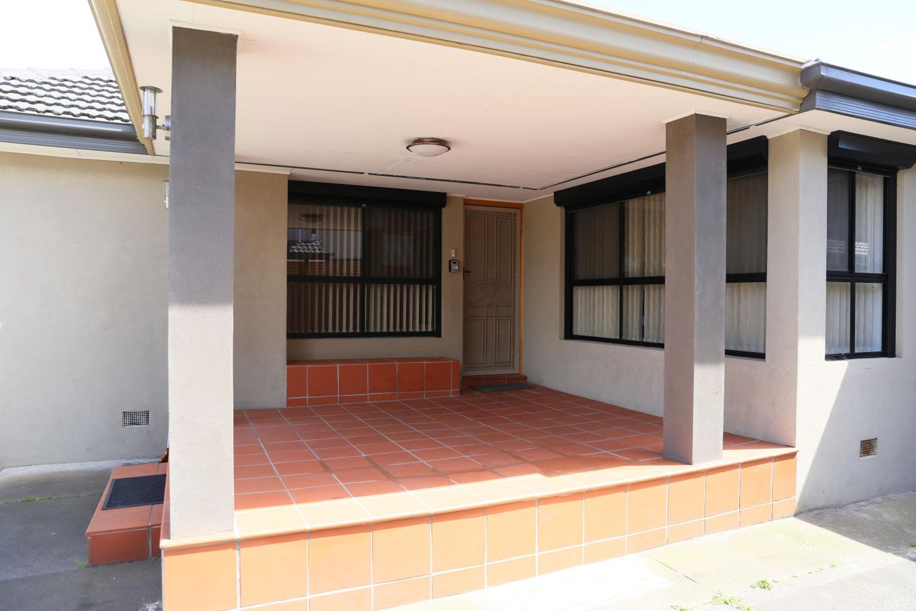Vacation Home photo 3