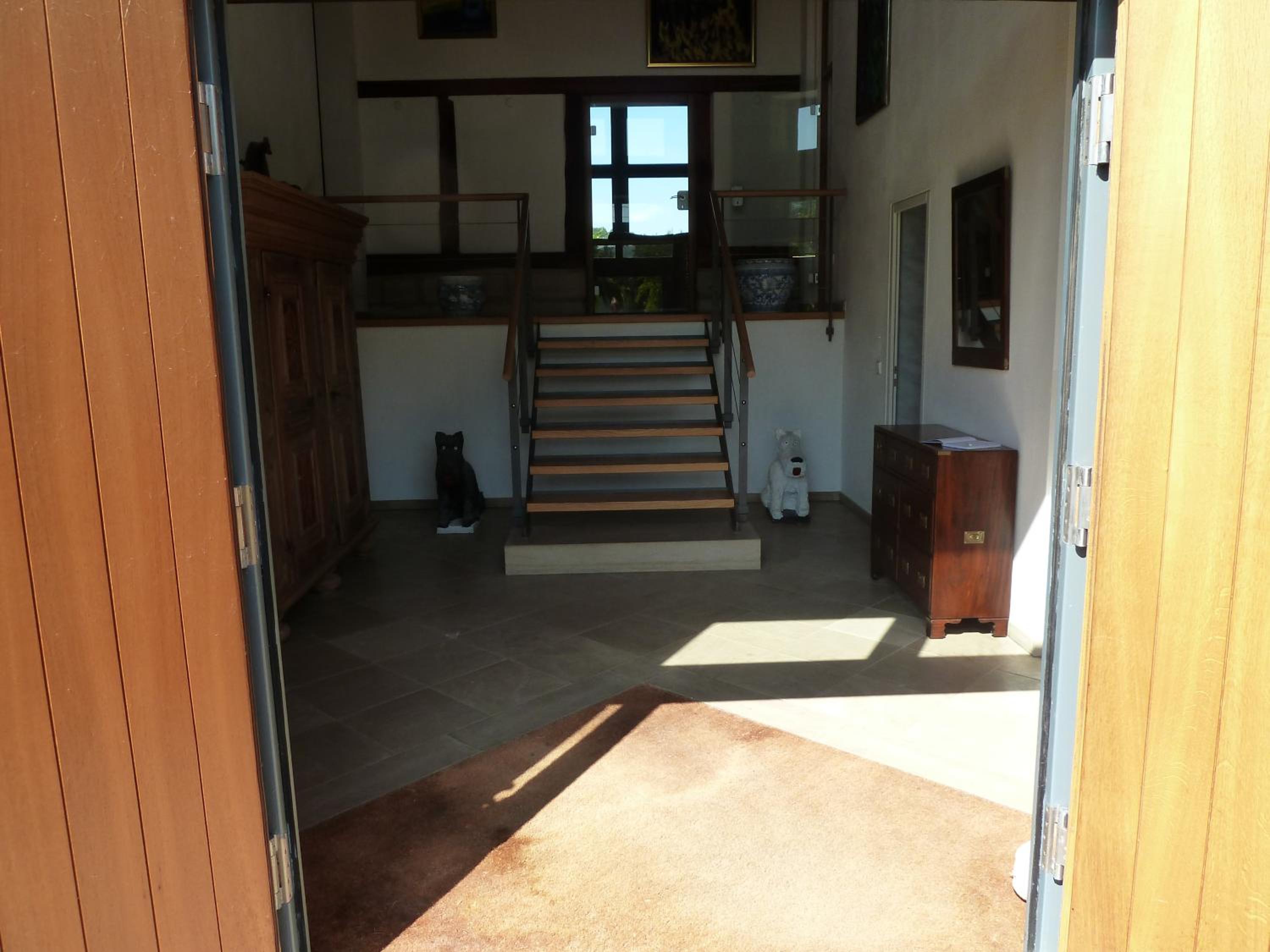 Vacation Home photo 3