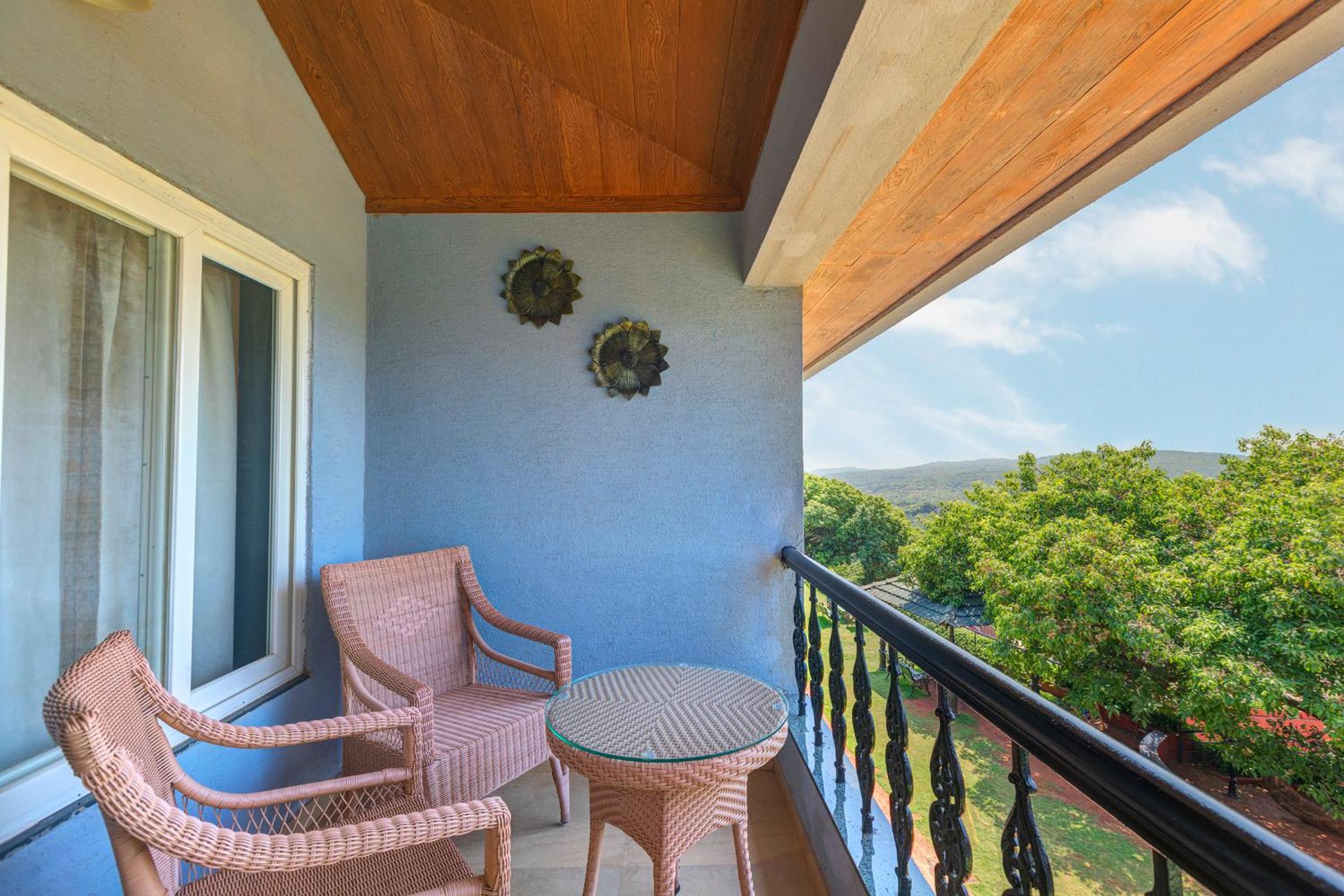 Valley Suite - Photo 3