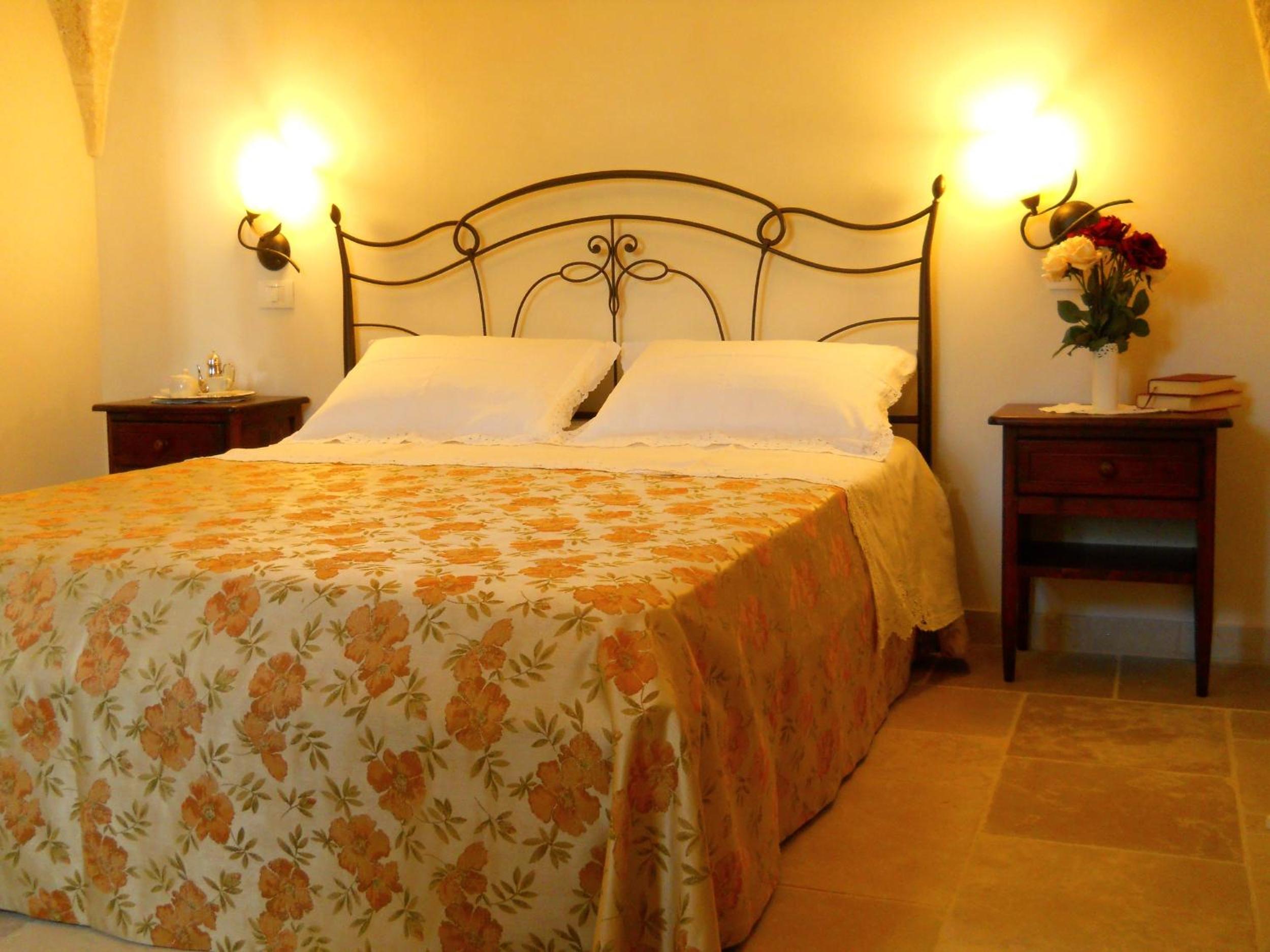 Double Room - Photo 3
