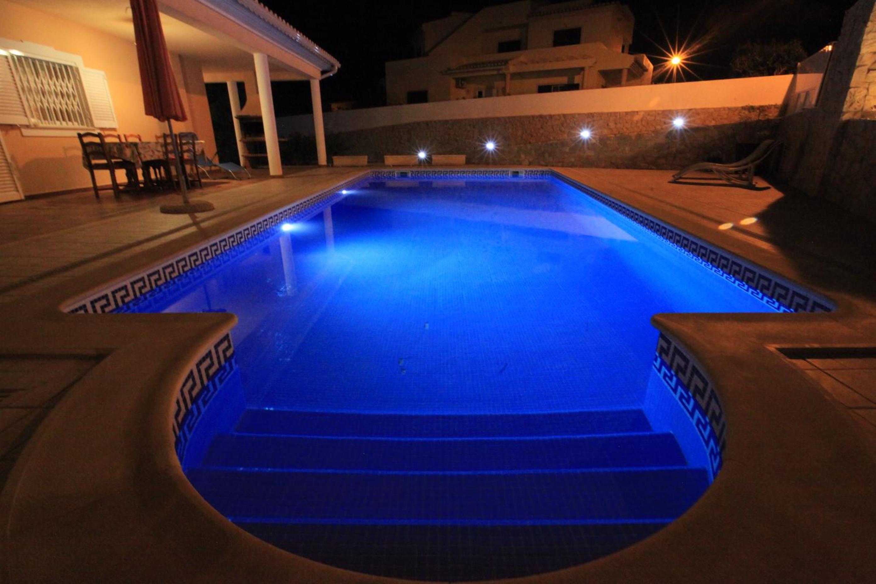 Villa photo 3
