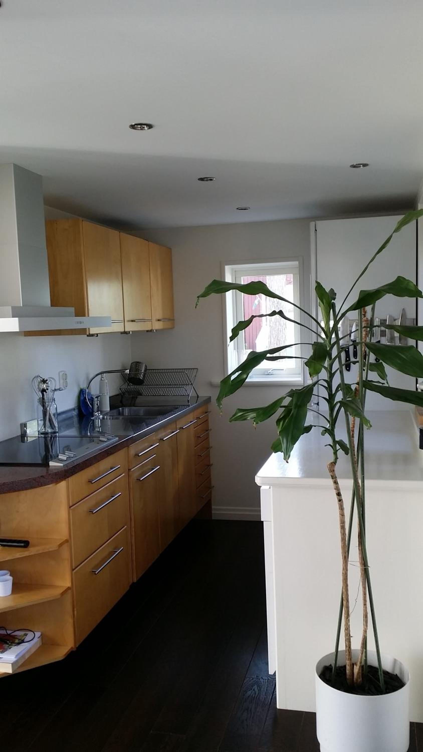Vacation Home - Photo 10