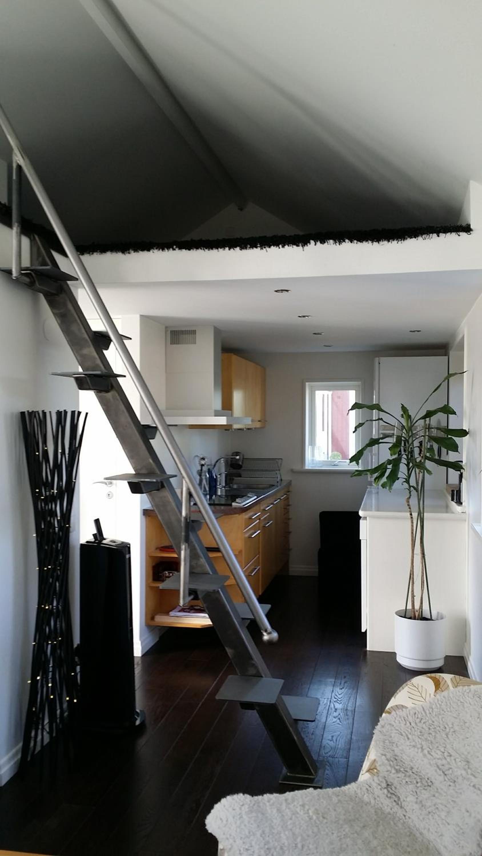 Vacation Home - Photo 11