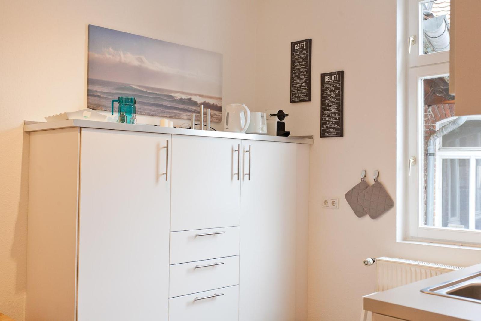 Superior Two-Bedroom Apartment - Annex photo 2